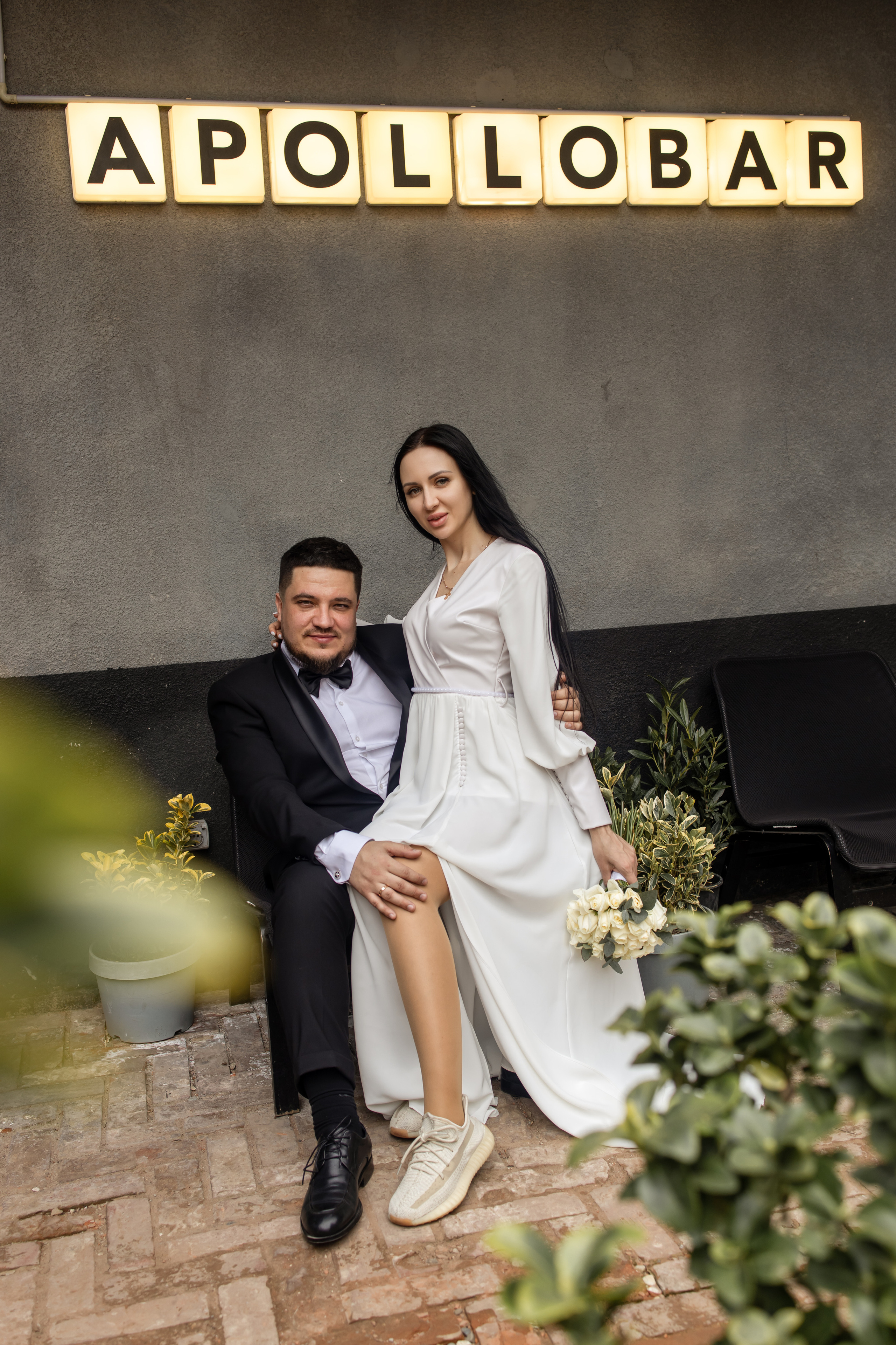 𝓢𝓮𝓻𝓰𝓮𝔂 & 𝓝𝓪𝓽𝓪𝓵𝔂𝓪 1.04.2022. Валерия Солнцева свадебный и семейный фотограф