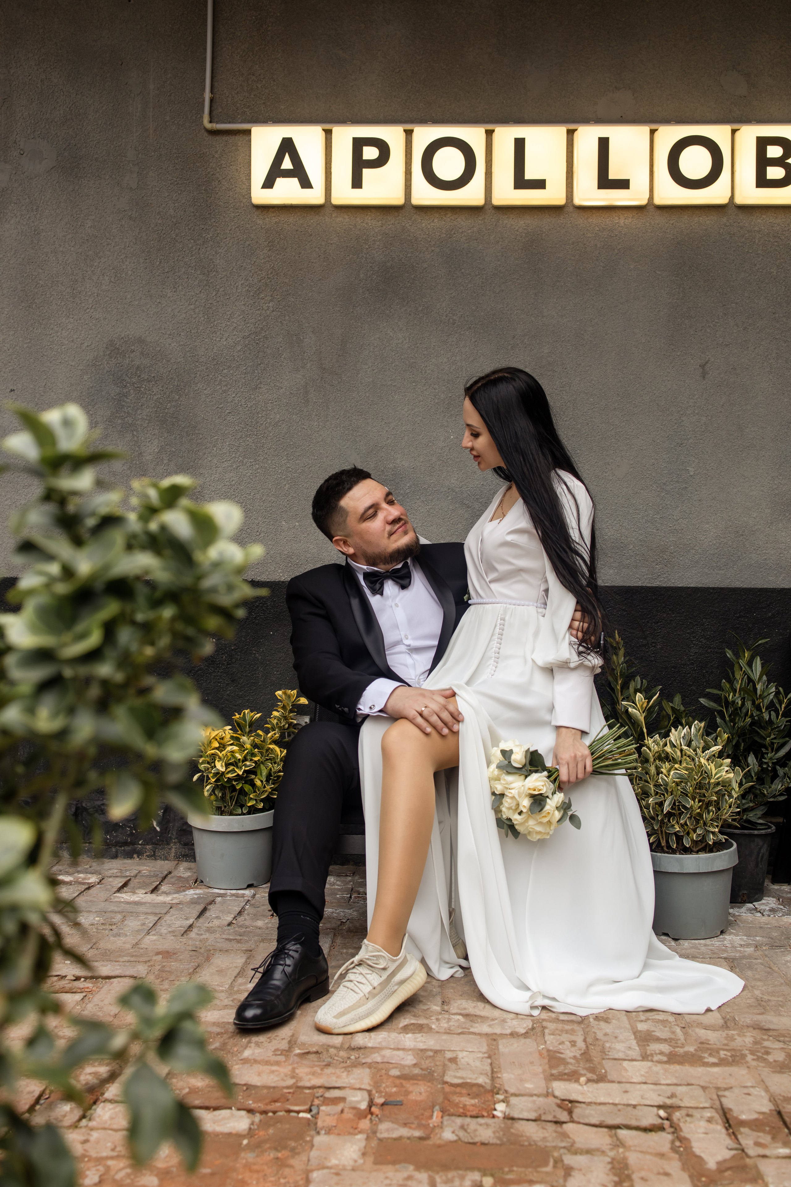 𝓢𝓮𝓻𝓰𝓮𝔂 & 𝓝𝓪𝓽𝓪𝓵𝔂𝓪 1.04.2022. Валерия Солнцева свадебный и семейный фотограф