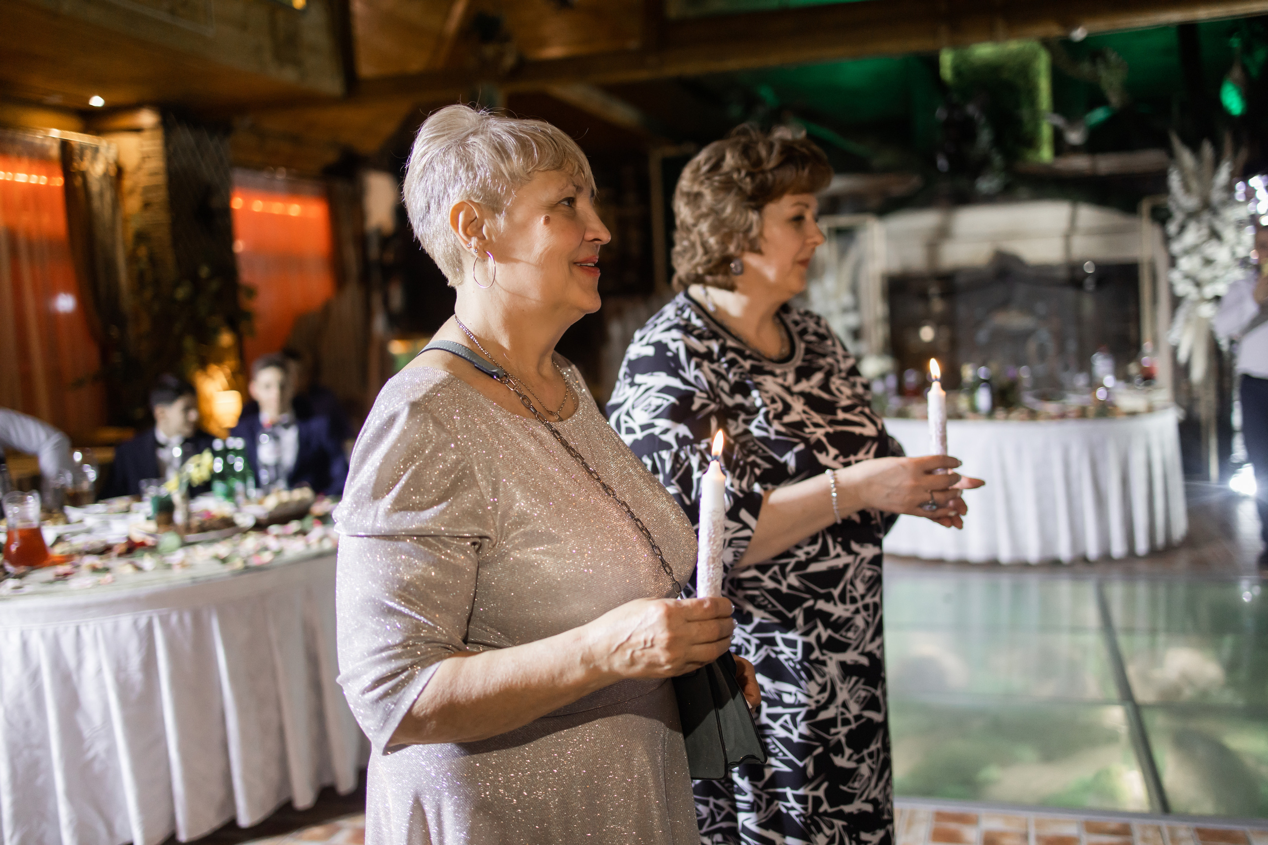 𝓢𝓮𝓻𝓰𝓮𝔂 & 𝓝𝓪𝓽𝓪𝓵𝔂𝓪 1.04.2022. Валерия Солнцева свадебный и семейный фотограф