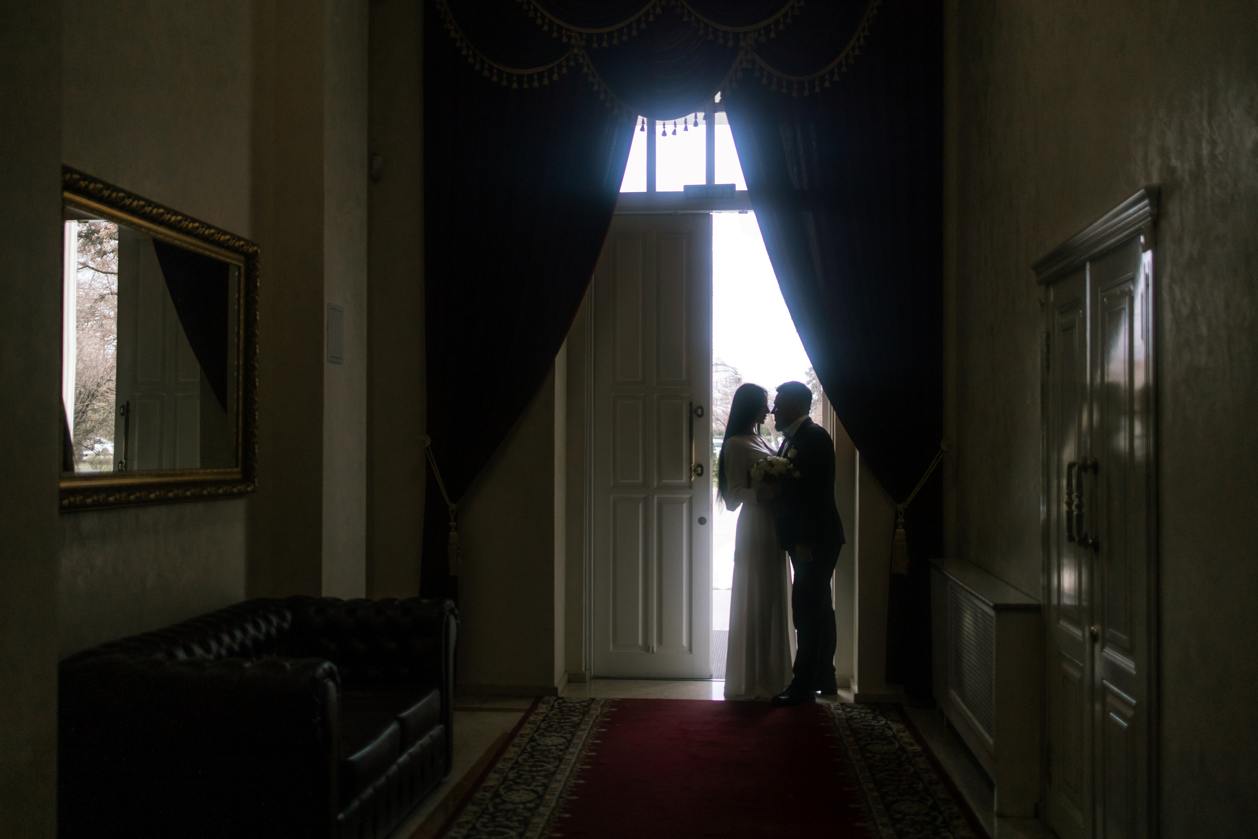 𝓢𝓮𝓻𝓰𝓮𝔂 & 𝓝𝓪𝓽𝓪𝓵𝔂𝓪 1.04.2022. Валерия Солнцева свадебный и семейный фотограф