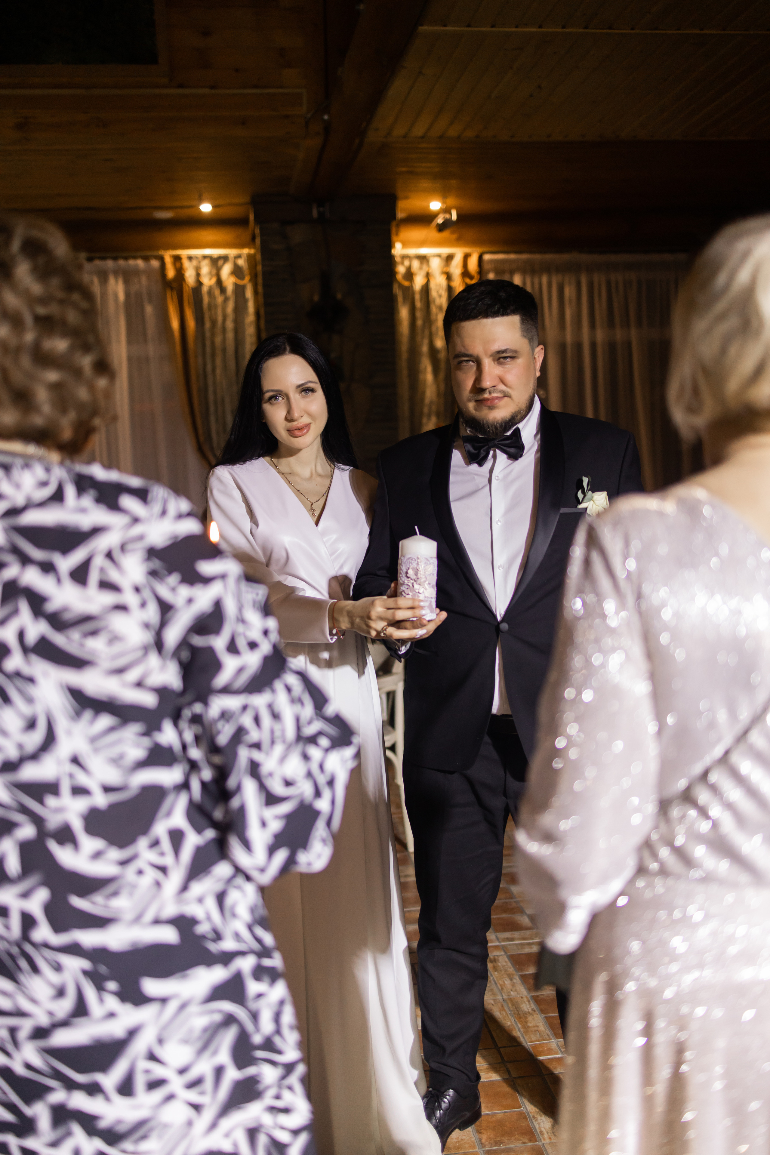 𝓢𝓮𝓻𝓰𝓮𝔂 & 𝓝𝓪𝓽𝓪𝓵𝔂𝓪 1.04.2022. Валерия Солнцева свадебный и семейный фотограф