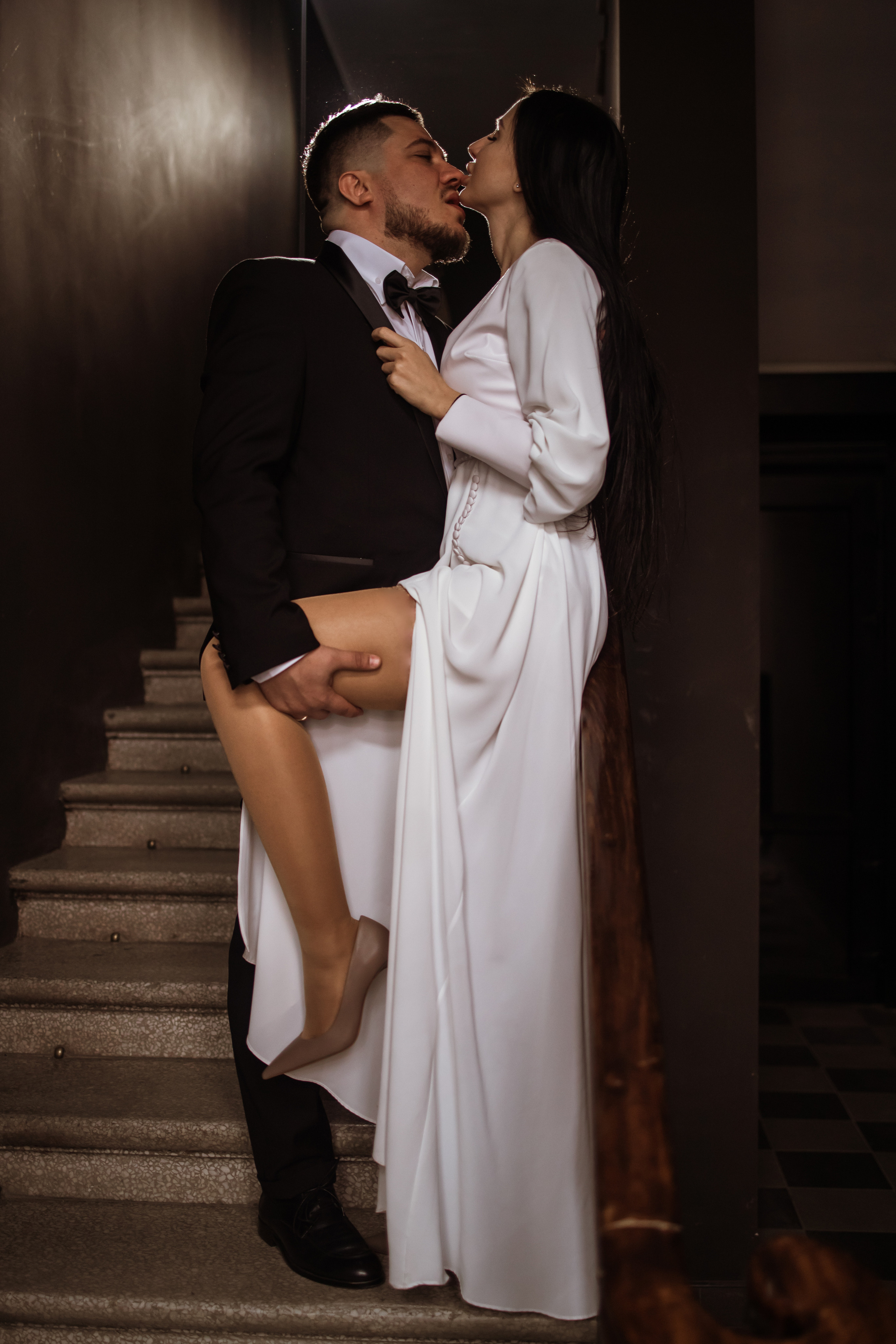 𝓢𝓮𝓻𝓰𝓮𝔂 & 𝓝𝓪𝓽𝓪𝓵𝔂𝓪 1.04.2022. Валерия Солнцева свадебный и семейный фотограф