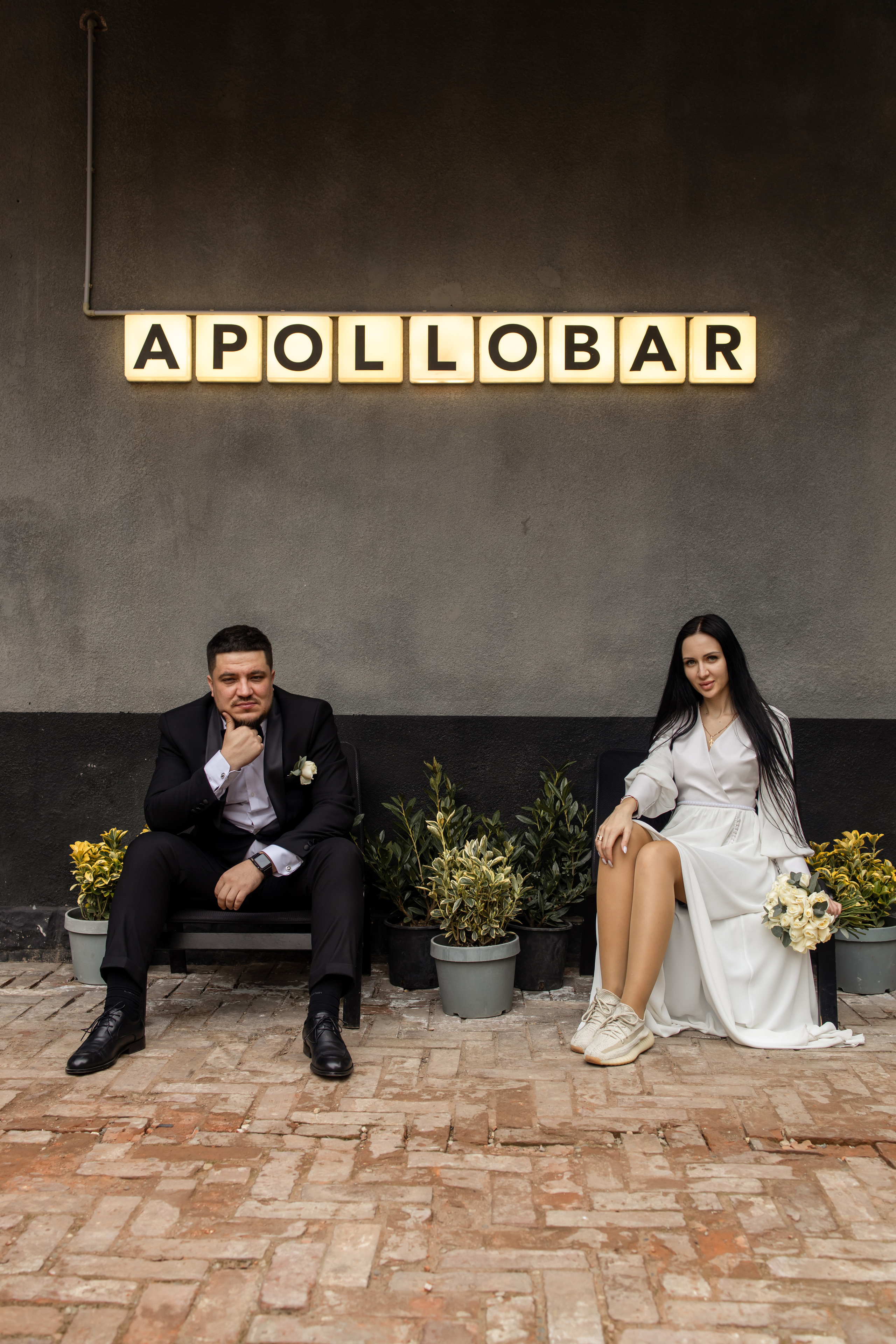 𝓢𝓮𝓻𝓰𝓮𝔂 & 𝓝𝓪𝓽𝓪𝓵𝔂𝓪 1.04.2022. Валерия Солнцева свадебный и семейный фотограф