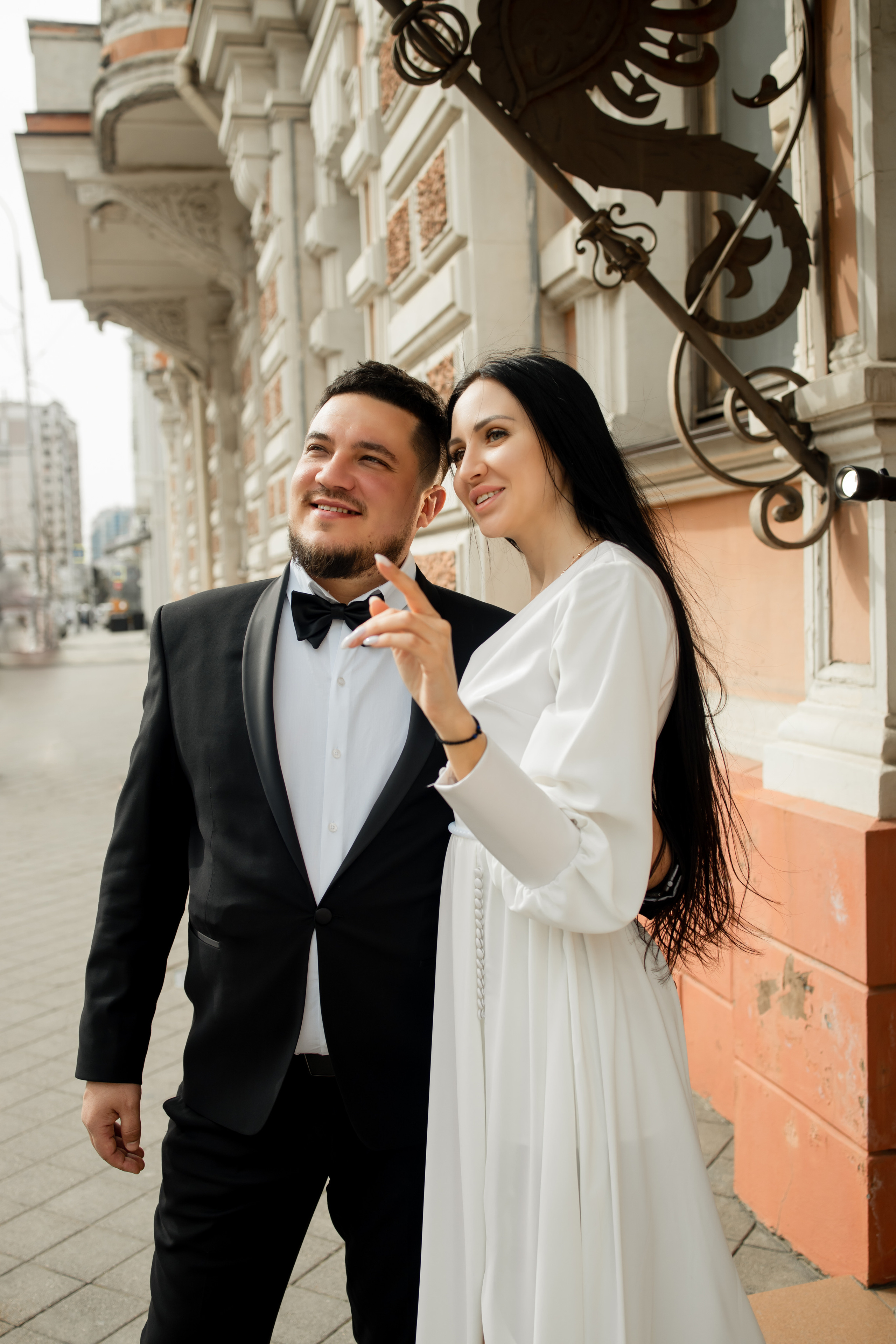 𝓢𝓮𝓻𝓰𝓮𝔂 & 𝓝𝓪𝓽𝓪𝓵𝔂𝓪 1.04.2022. Валерия Солнцева свадебный и семейный фотограф