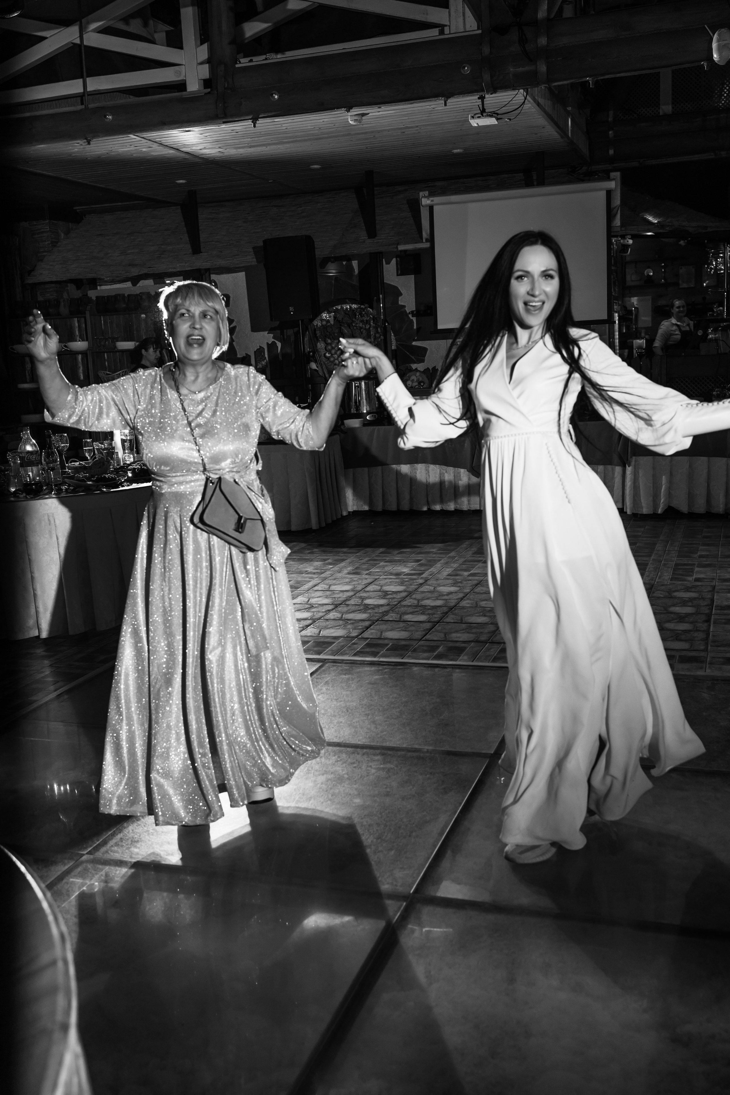 𝓢𝓮𝓻𝓰𝓮𝔂 & 𝓝𝓪𝓽𝓪𝓵𝔂𝓪 1.04.2022. Валерия Солнцева свадебный и семейный фотограф