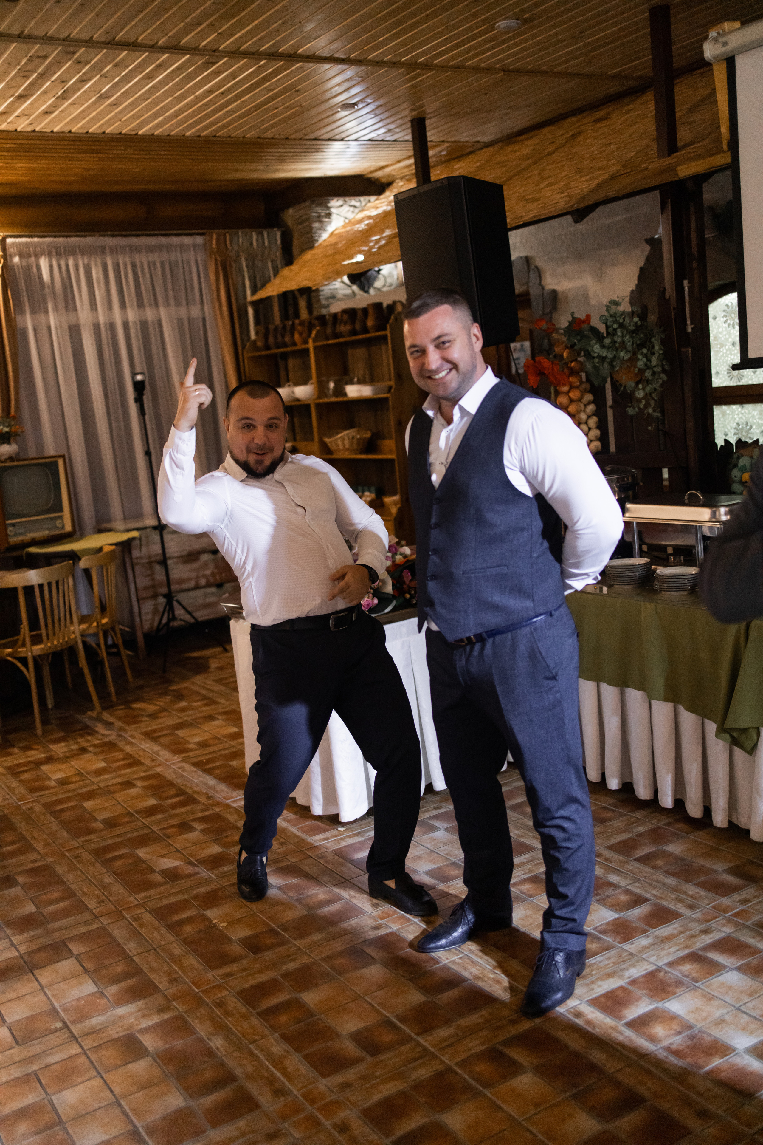 𝓢𝓮𝓻𝓰𝓮𝔂 & 𝓝𝓪𝓽𝓪𝓵𝔂𝓪 1.04.2022. Валерия Солнцева свадебный и семейный фотограф