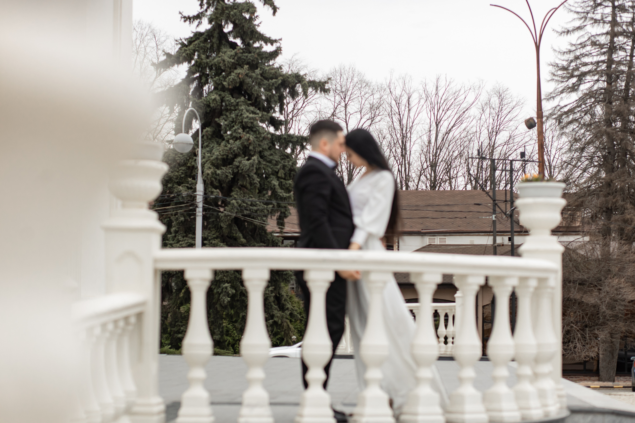 𝓢𝓮𝓻𝓰𝓮𝔂 & 𝓝𝓪𝓽𝓪𝓵𝔂𝓪 1.04.2022. Валерия Солнцева свадебный и семейный фотограф