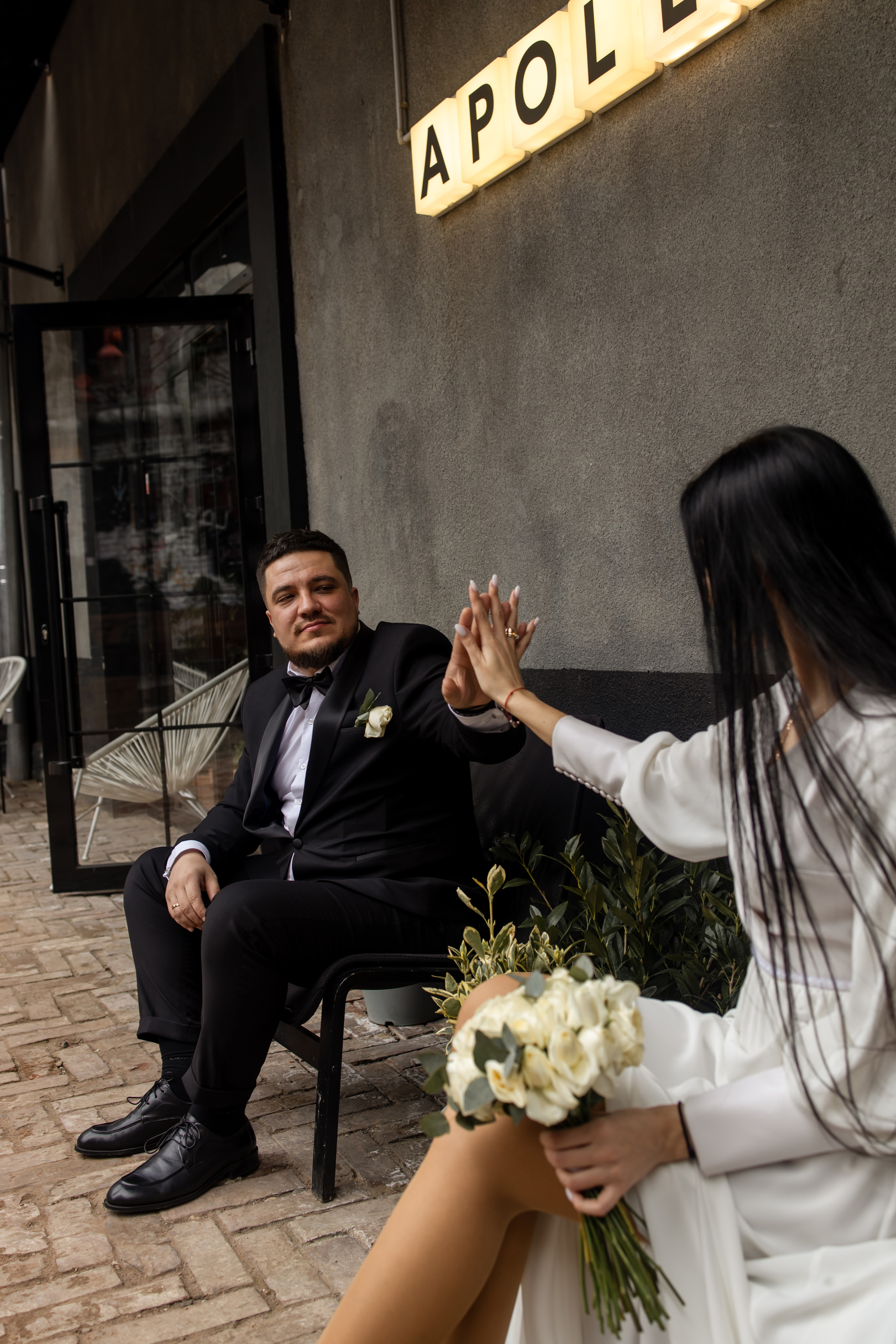 𝓢𝓮𝓻𝓰𝓮𝔂 & 𝓝𝓪𝓽𝓪𝓵𝔂𝓪 1.04.2022. Валерия Солнцева свадебный и семейный фотограф