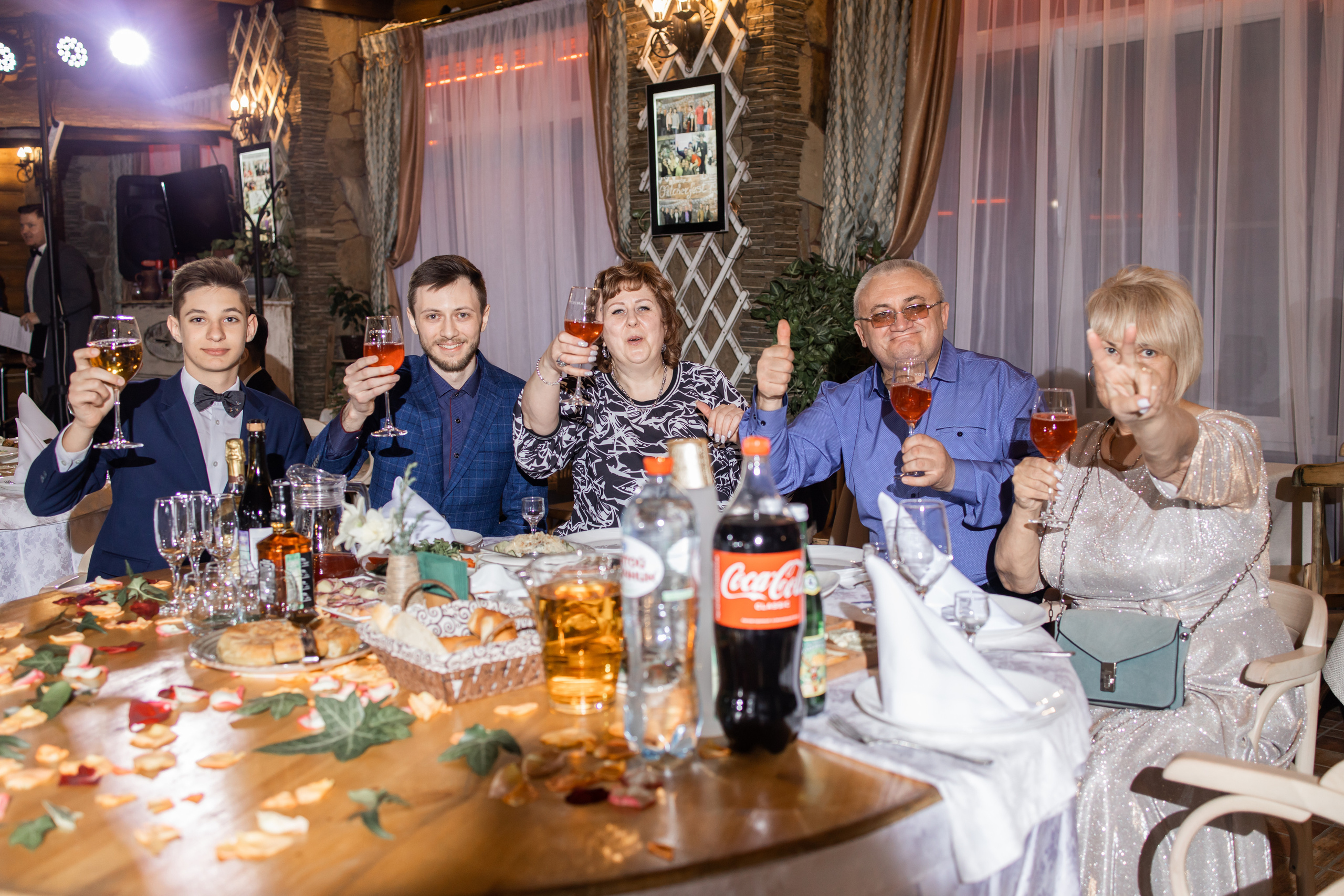 𝓢𝓮𝓻𝓰𝓮𝔂 & 𝓝𝓪𝓽𝓪𝓵𝔂𝓪 1.04.2022. Валерия Солнцева свадебный и семейный фотограф