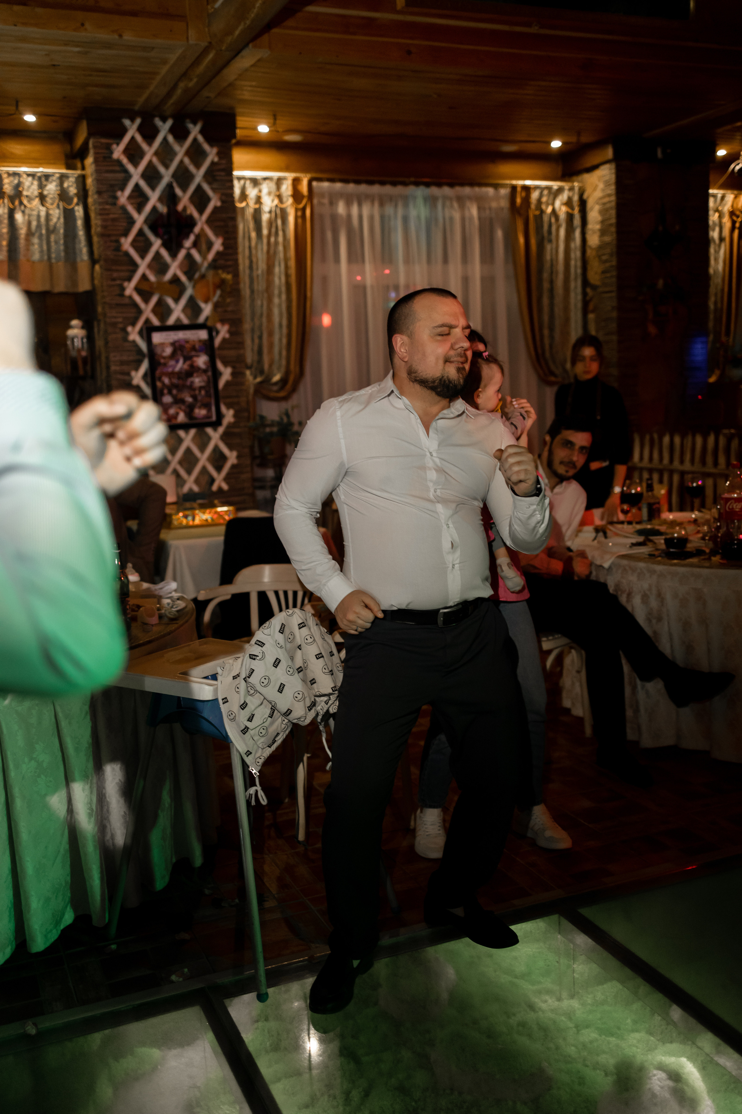 𝓢𝓮𝓻𝓰𝓮𝔂 & 𝓝𝓪𝓽𝓪𝓵𝔂𝓪 1.04.2022. Валерия Солнцева свадебный и семейный фотограф