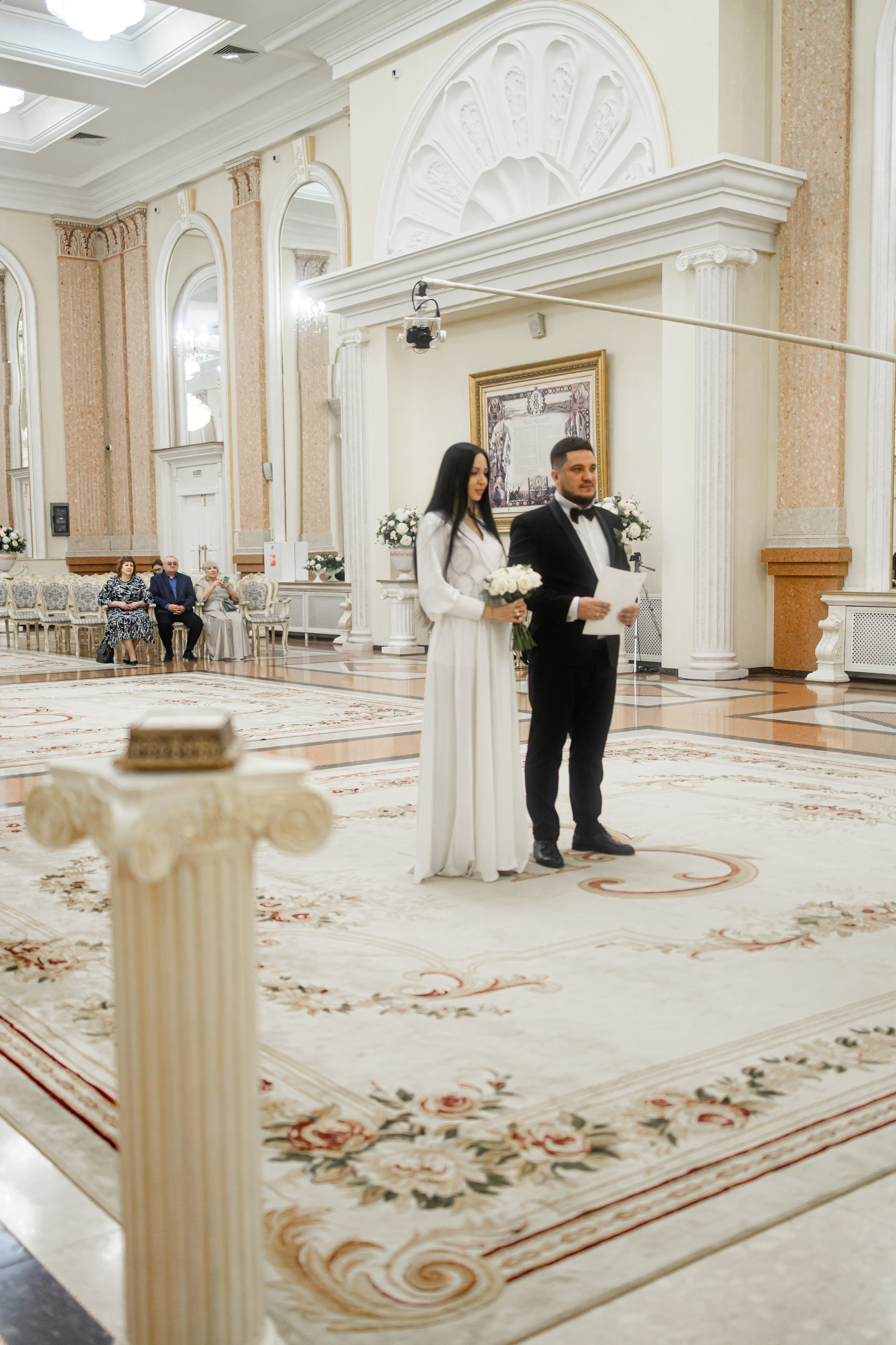 𝓢𝓮𝓻𝓰𝓮𝔂 & 𝓝𝓪𝓽𝓪𝓵𝔂𝓪 1.04.2022. Валерия Солнцева свадебный и семейный фотограф