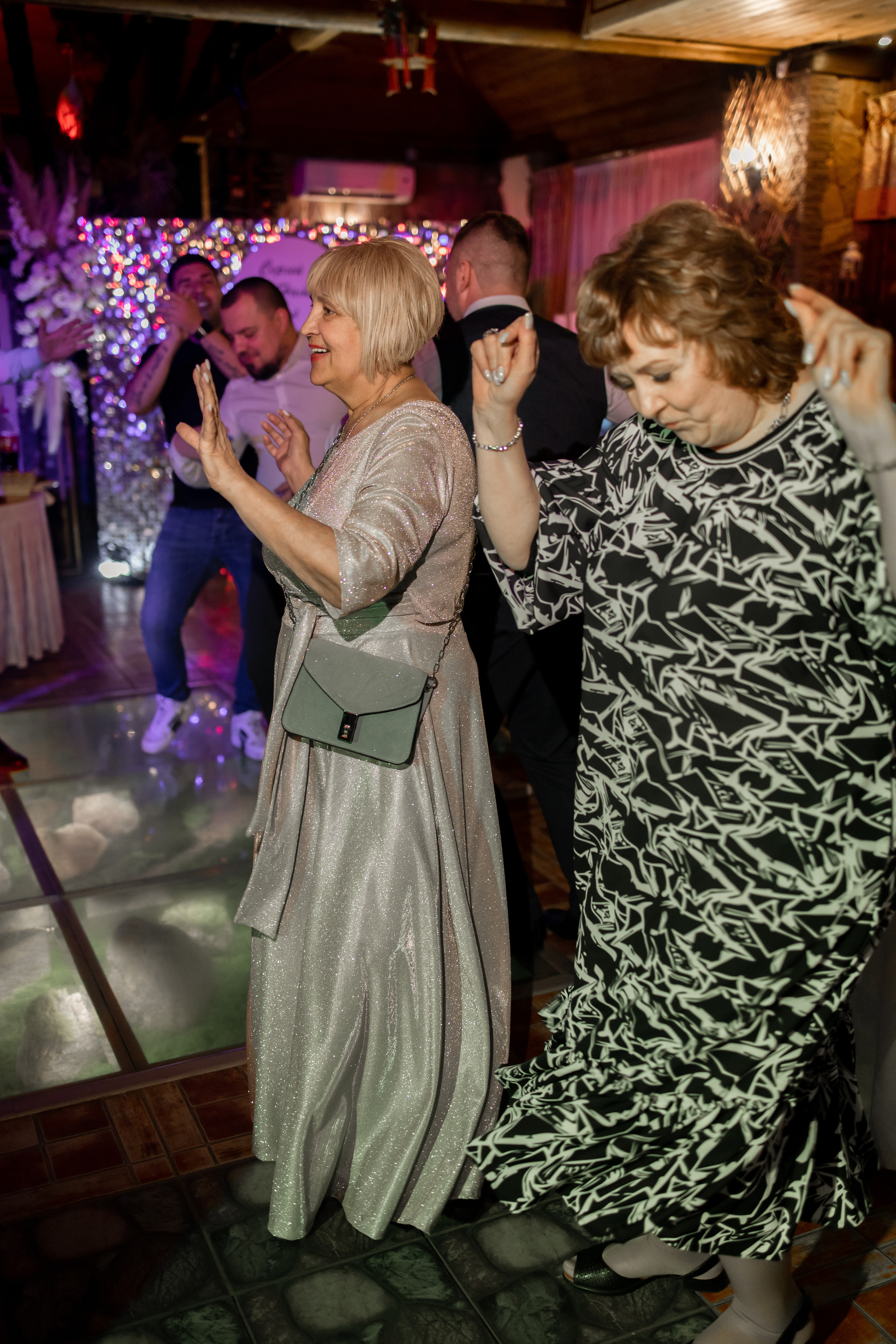 𝓢𝓮𝓻𝓰𝓮𝔂 & 𝓝𝓪𝓽𝓪𝓵𝔂𝓪 1.04.2022. Валерия Солнцева свадебный и семейный фотограф