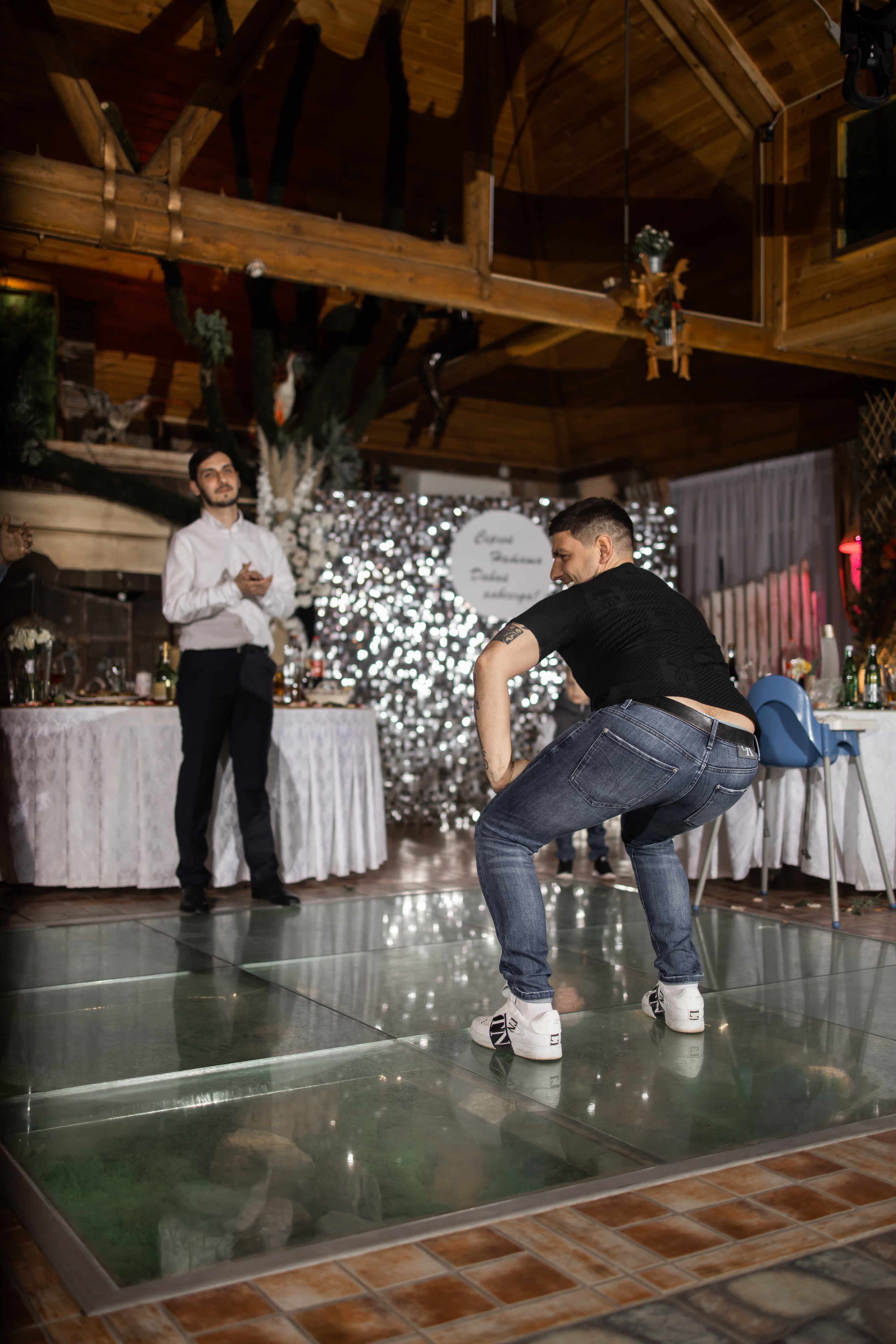 𝓢𝓮𝓻𝓰𝓮𝔂 & 𝓝𝓪𝓽𝓪𝓵𝔂𝓪 1.04.2022. Валерия Солнцева свадебный и семейный фотограф