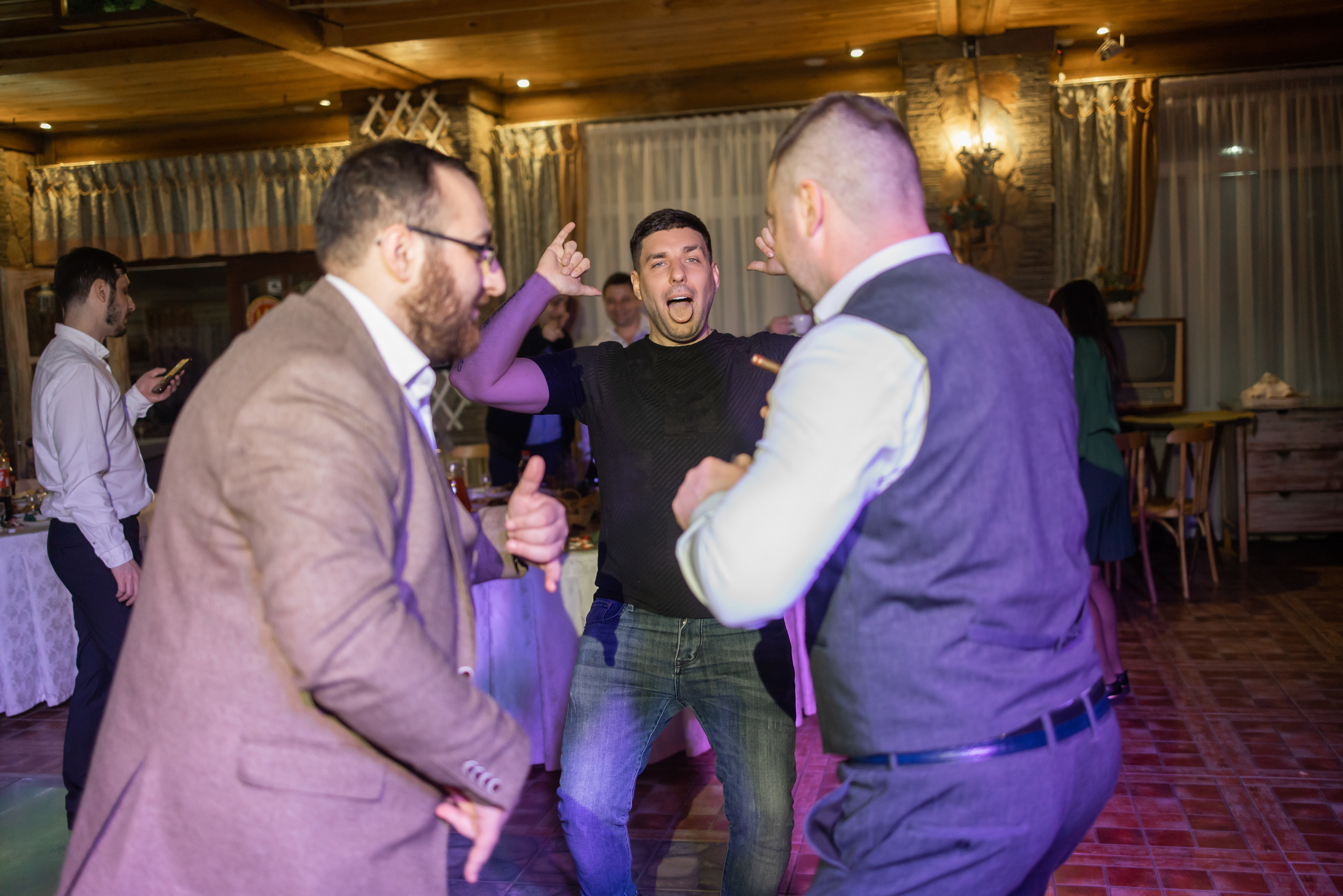 𝓢𝓮𝓻𝓰𝓮𝔂 & 𝓝𝓪𝓽𝓪𝓵𝔂𝓪 1.04.2022. Валерия Солнцева свадебный и семейный фотограф