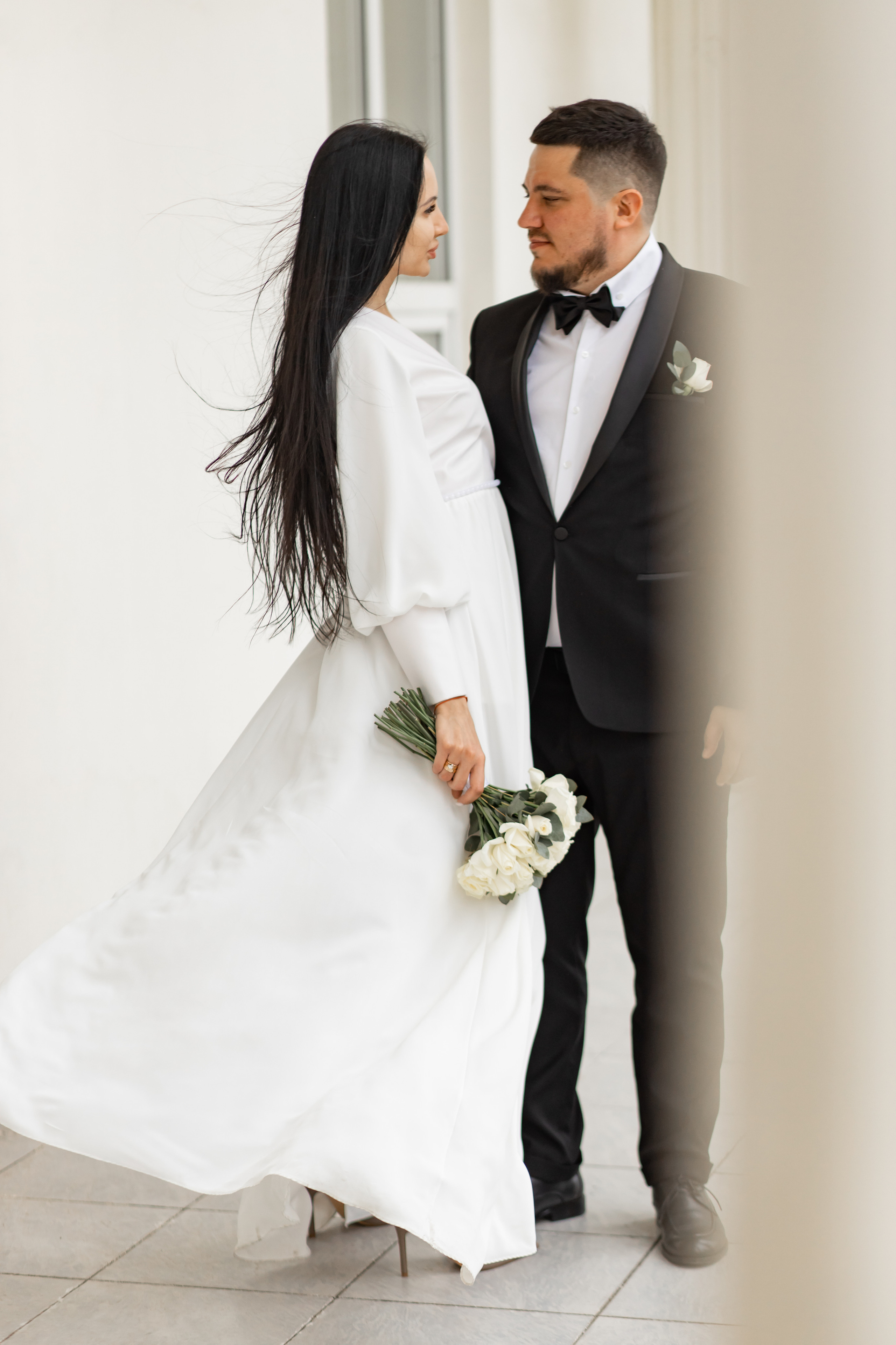 𝓢𝓮𝓻𝓰𝓮𝔂 & 𝓝𝓪𝓽𝓪𝓵𝔂𝓪 1.04.2022. Валерия Солнцева свадебный и семейный фотограф