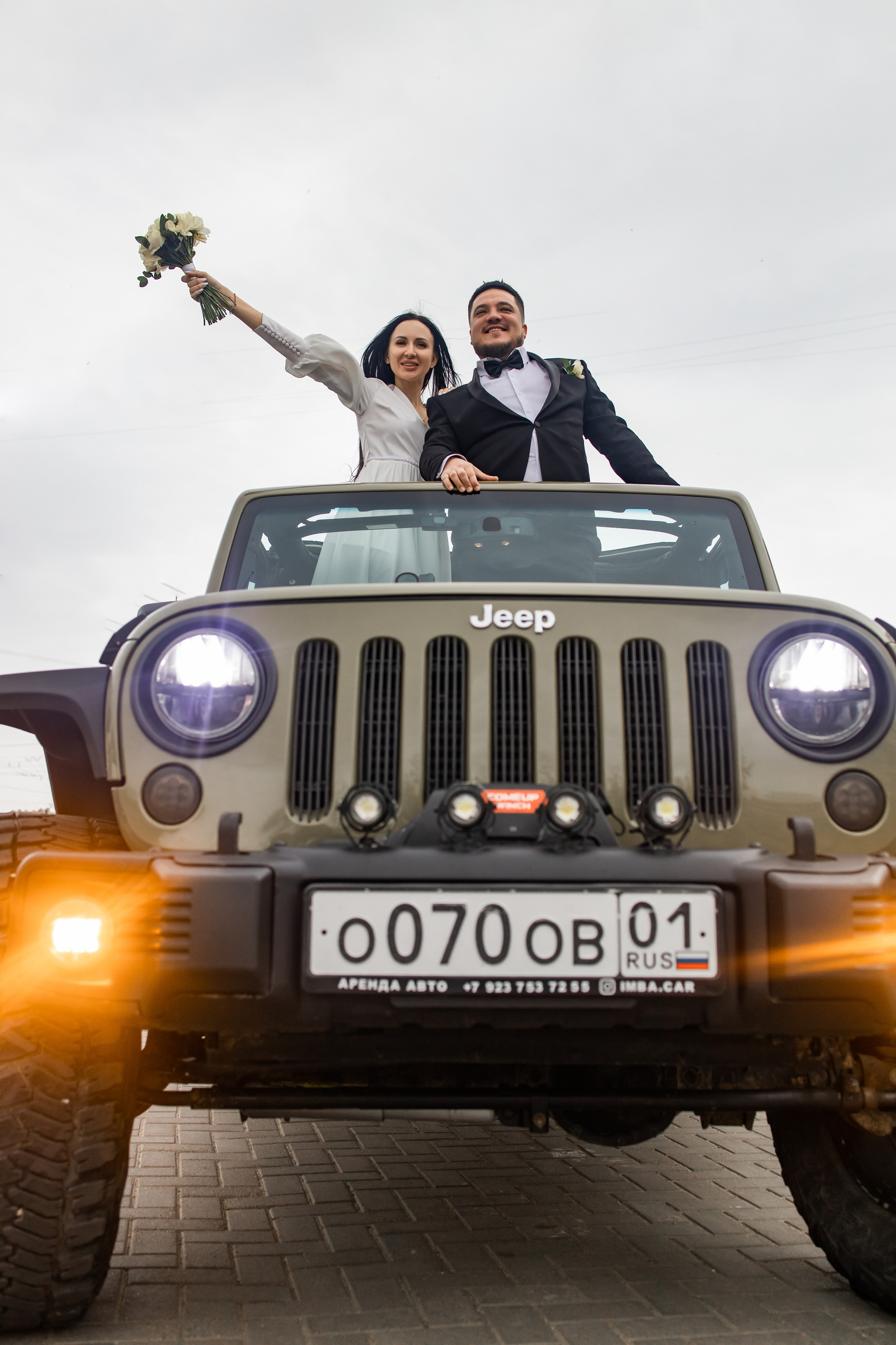 𝓢𝓮𝓻𝓰𝓮𝔂 & 𝓝𝓪𝓽𝓪𝓵𝔂𝓪 1.04.2022. Валерия Солнцева свадебный и семейный фотограф