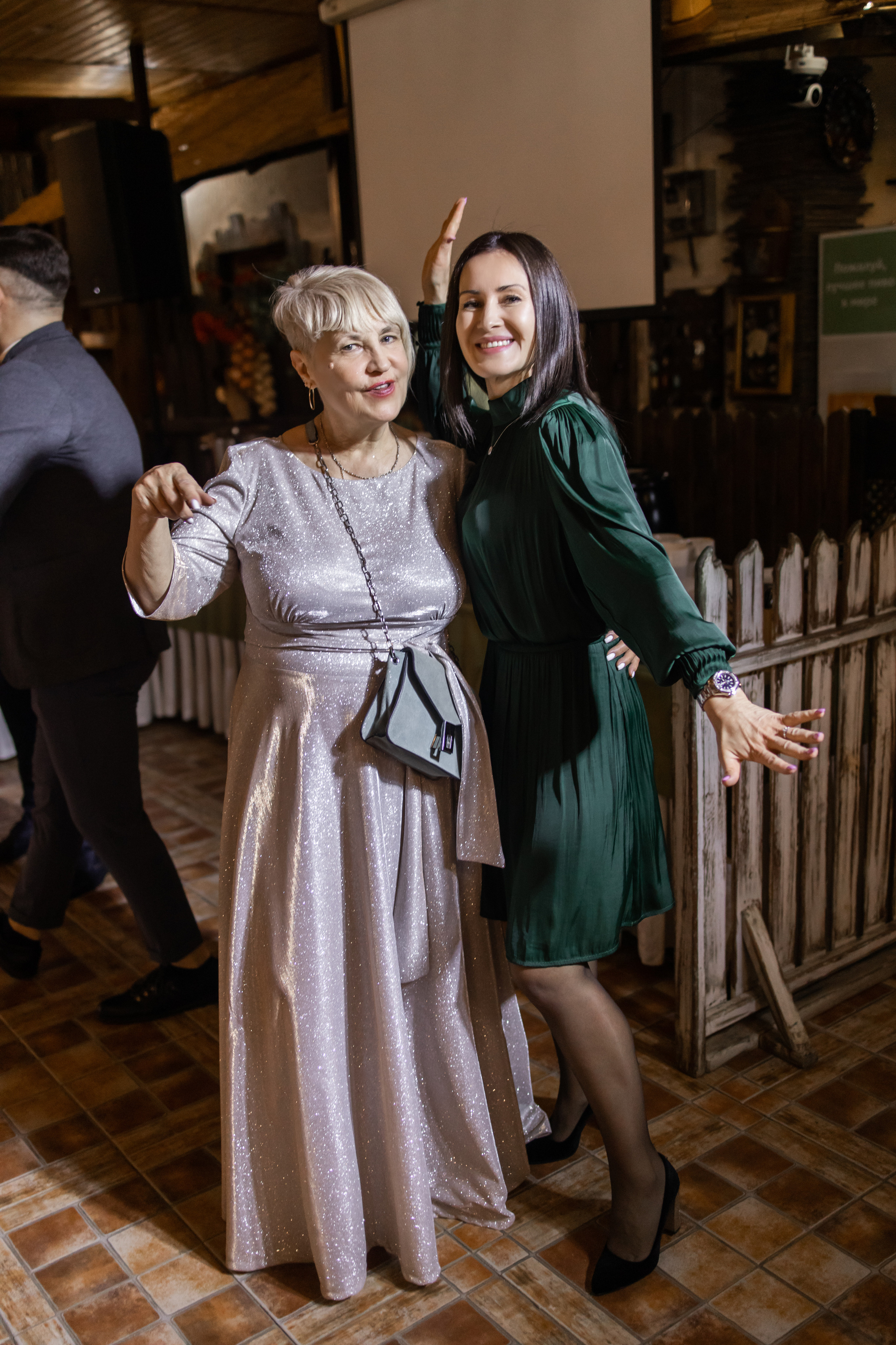 𝓢𝓮𝓻𝓰𝓮𝔂 & 𝓝𝓪𝓽𝓪𝓵𝔂𝓪 1.04.2022. Валерия Солнцева свадебный и семейный фотограф