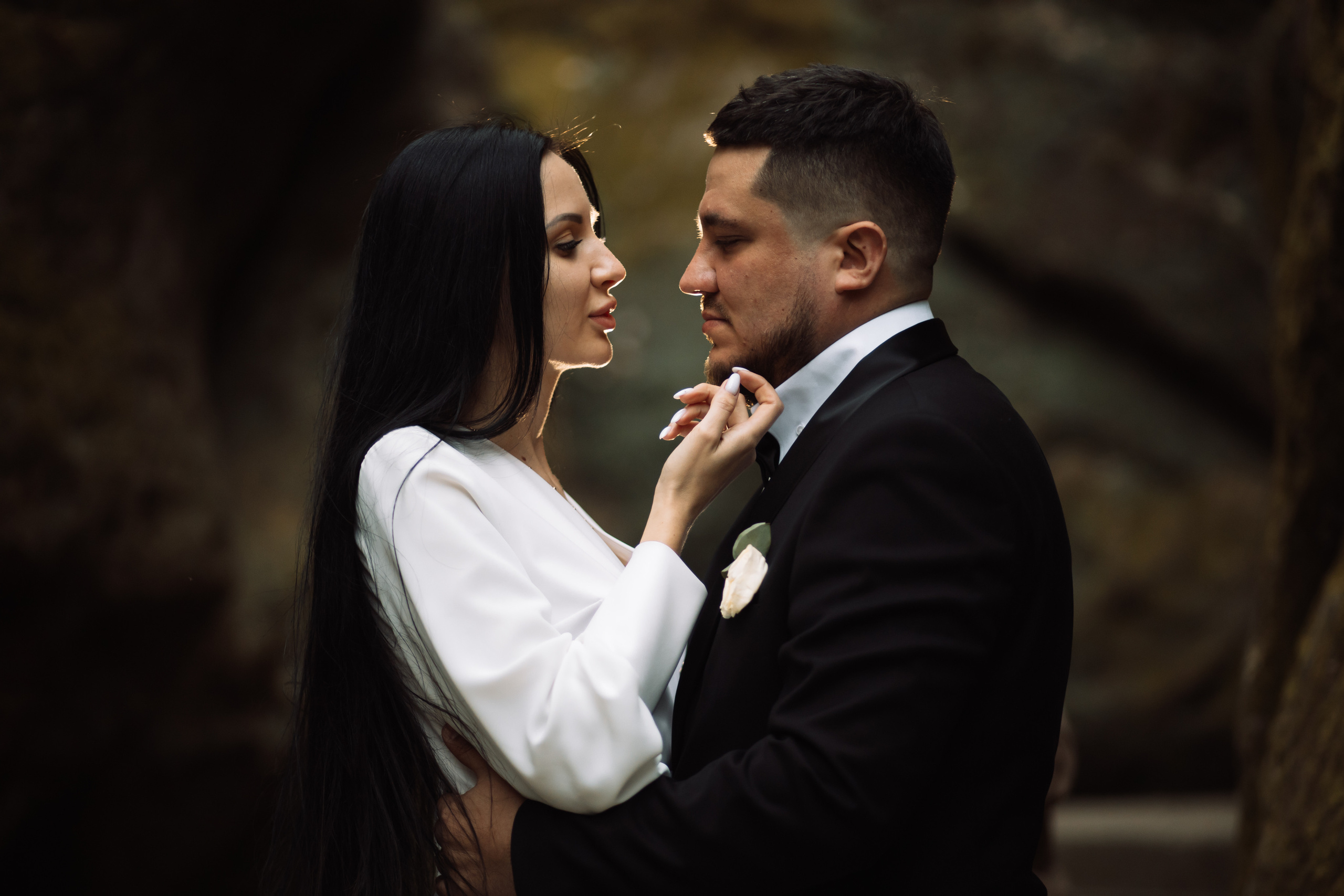 𝓢𝓮𝓻𝓰𝓮𝔂 & 𝓝𝓪𝓽𝓪𝓵𝔂𝓪 1.04.2022. Валерия Солнцева свадебный и семейный фотограф