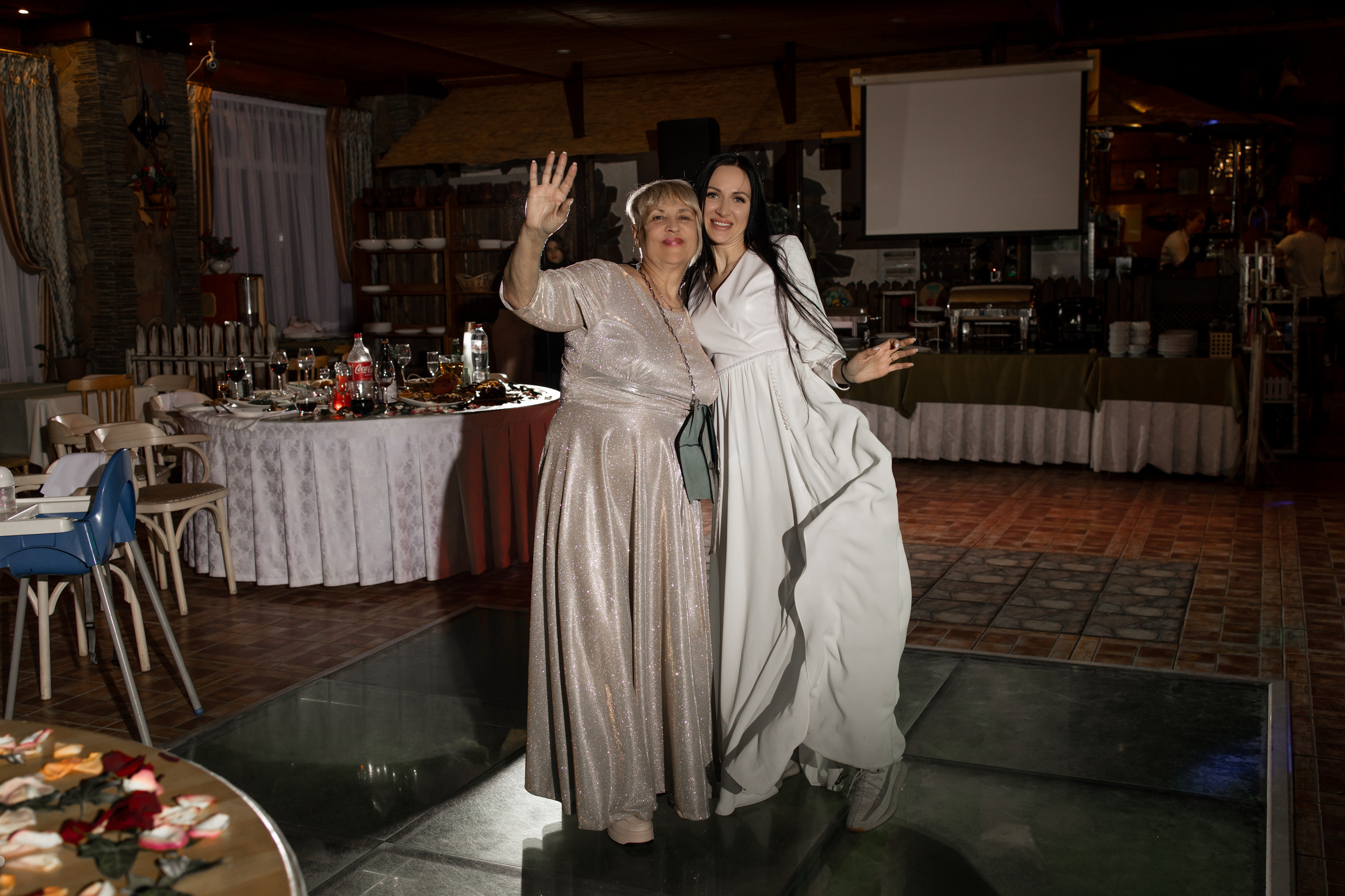 𝓢𝓮𝓻𝓰𝓮𝔂 & 𝓝𝓪𝓽𝓪𝓵𝔂𝓪 1.04.2022. Валерия Солнцева свадебный и семейный фотограф