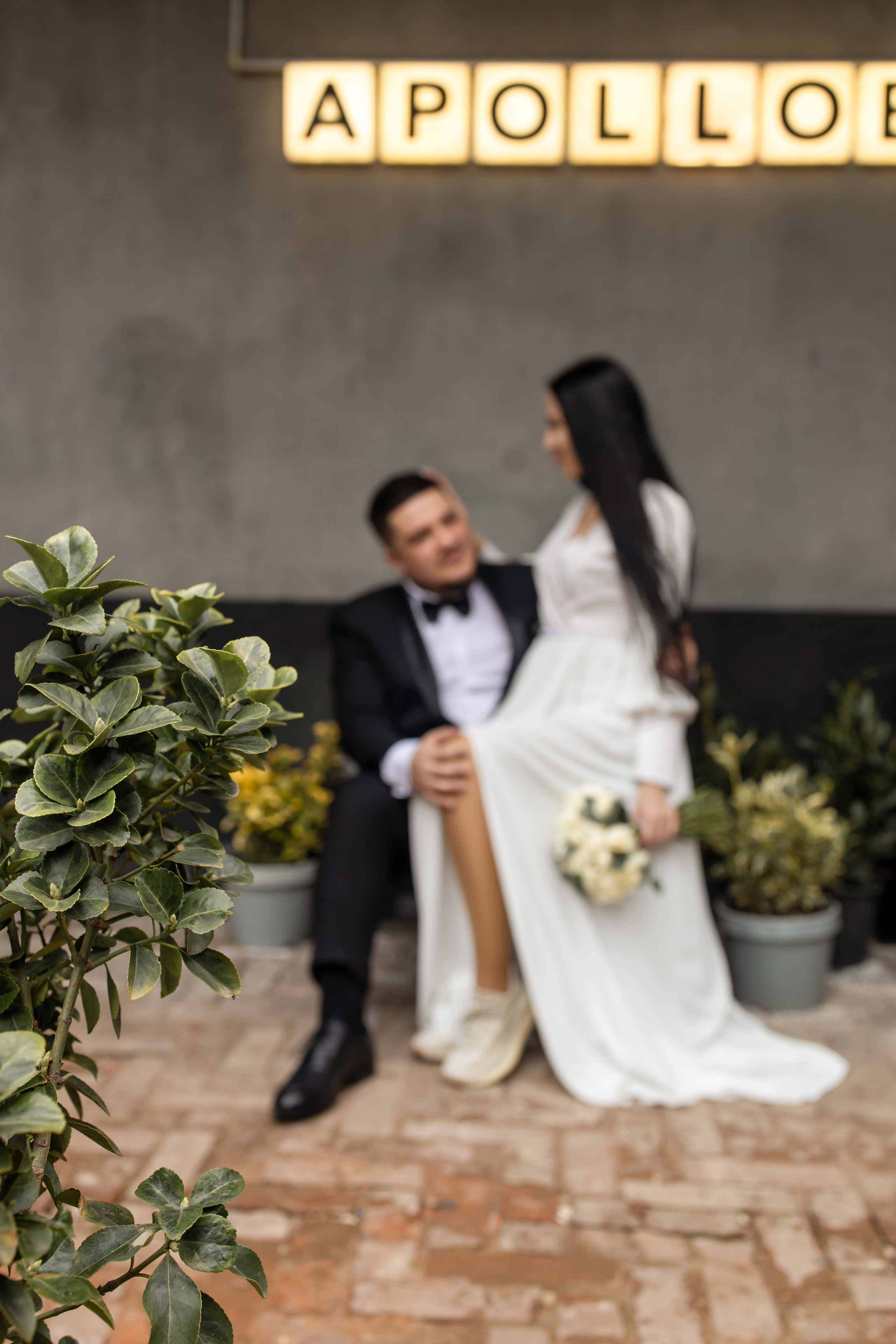 𝓢𝓮𝓻𝓰𝓮𝔂 & 𝓝𝓪𝓽𝓪𝓵𝔂𝓪 1.04.2022. Валерия Солнцева свадебный и семейный фотограф