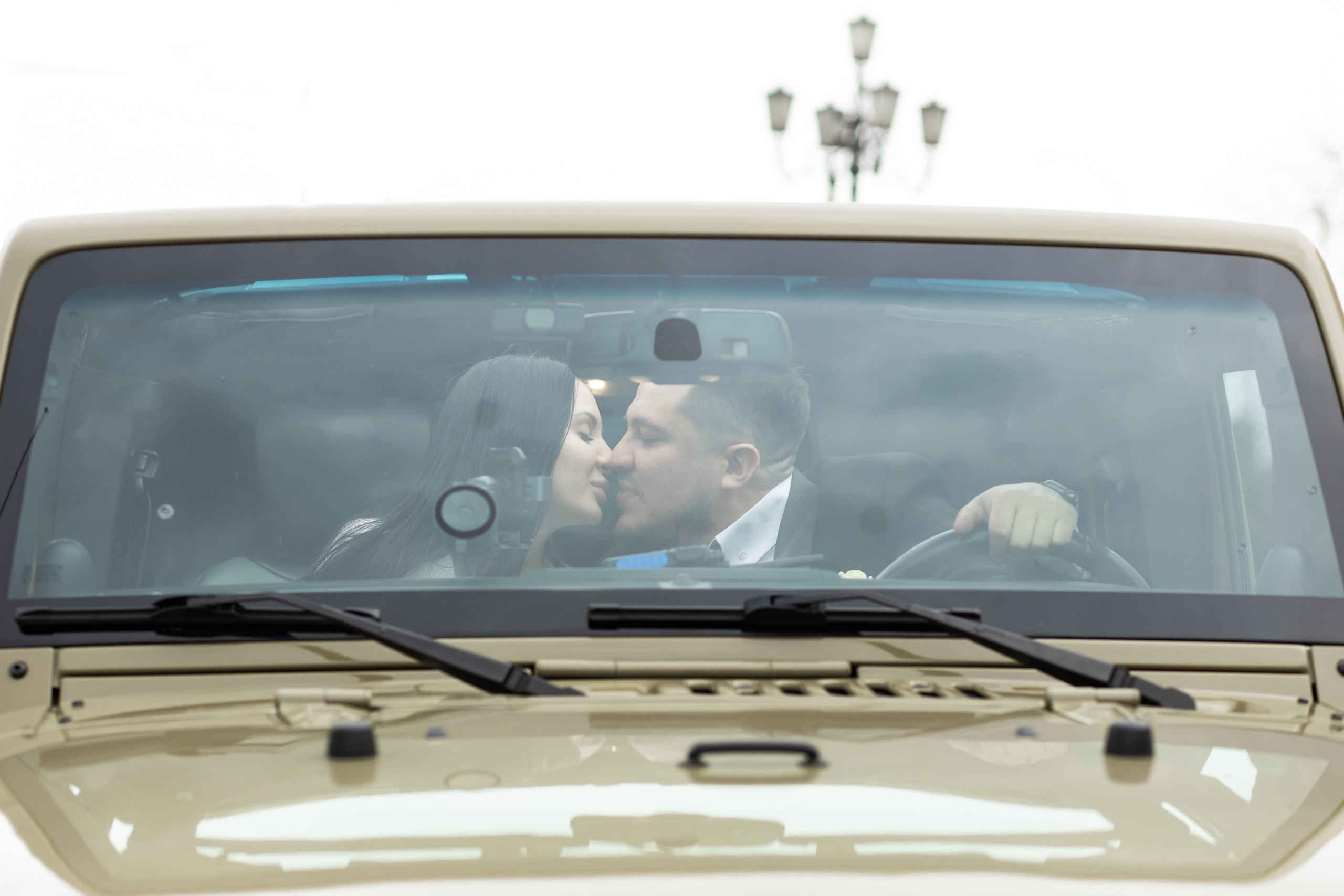 𝓢𝓮𝓻𝓰𝓮𝔂 & 𝓝𝓪𝓽𝓪𝓵𝔂𝓪 1.04.2022. Валерия Солнцева свадебный и семейный фотограф