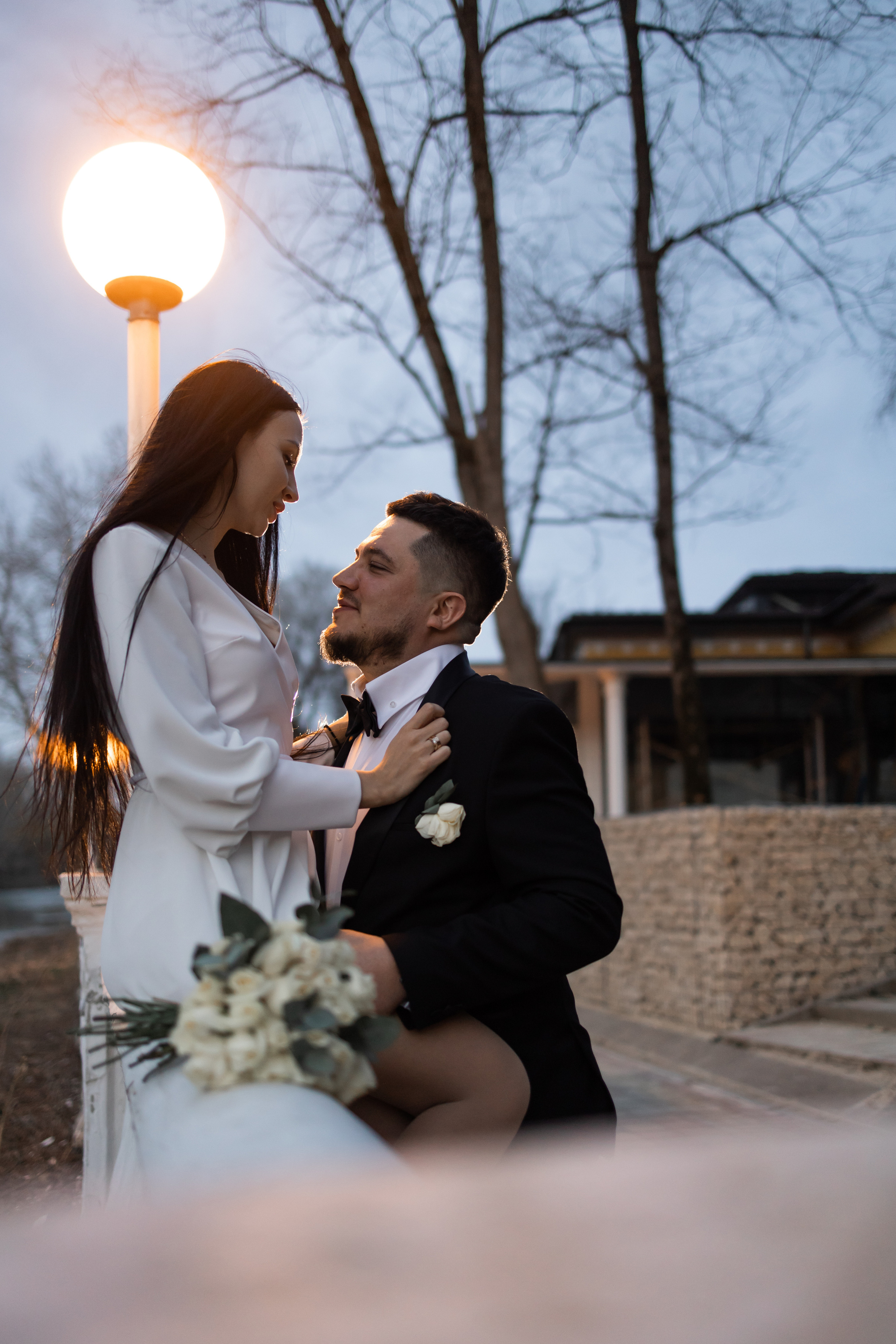 𝓢𝓮𝓻𝓰𝓮𝔂 & 𝓝𝓪𝓽𝓪𝓵𝔂𝓪 1.04.2022. Валерия Солнцева свадебный и семейный фотограф