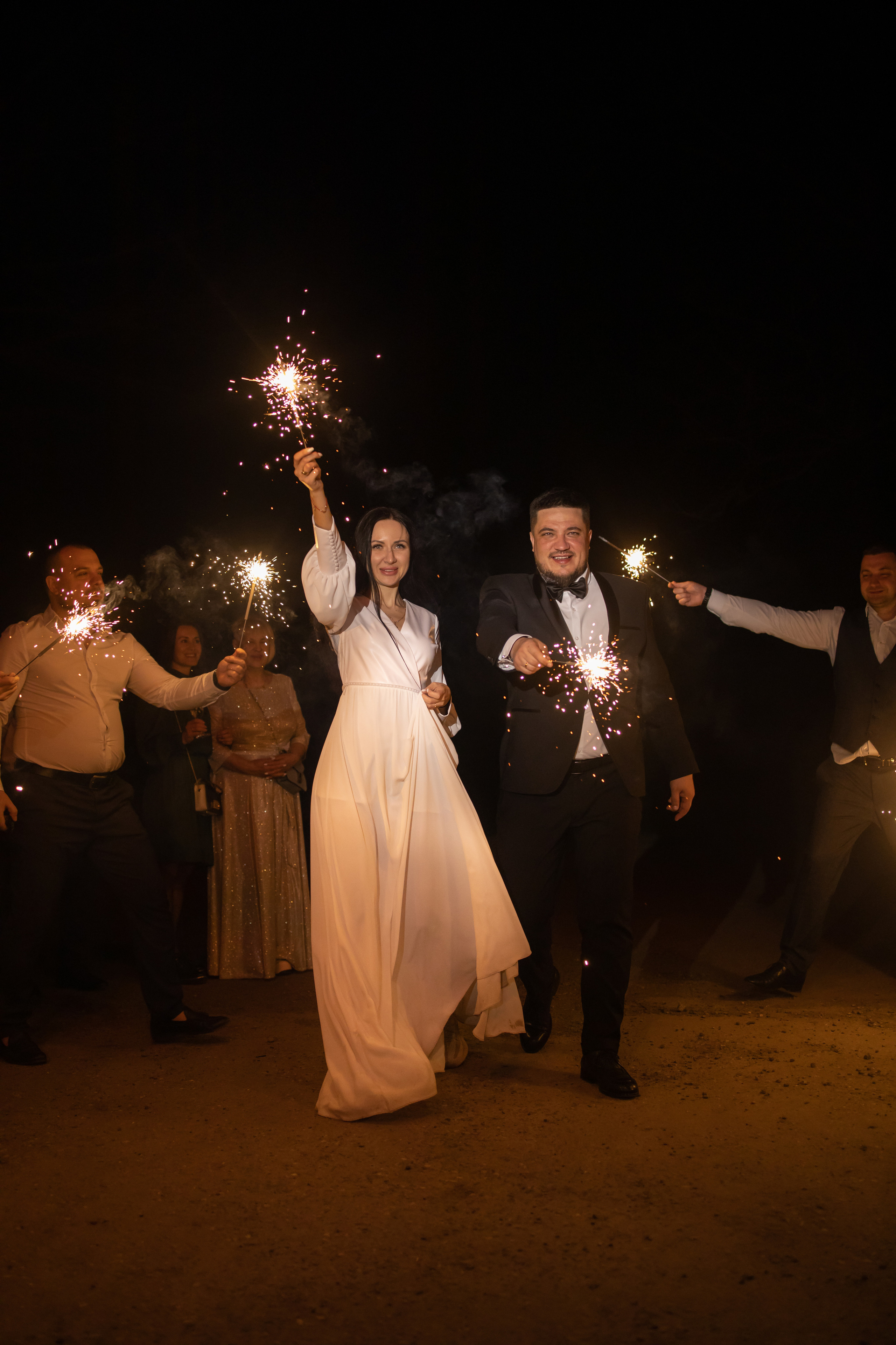 𝓢𝓮𝓻𝓰𝓮𝔂 & 𝓝𝓪𝓽𝓪𝓵𝔂𝓪 1.04.2022. Валерия Солнцева свадебный и семейный фотограф