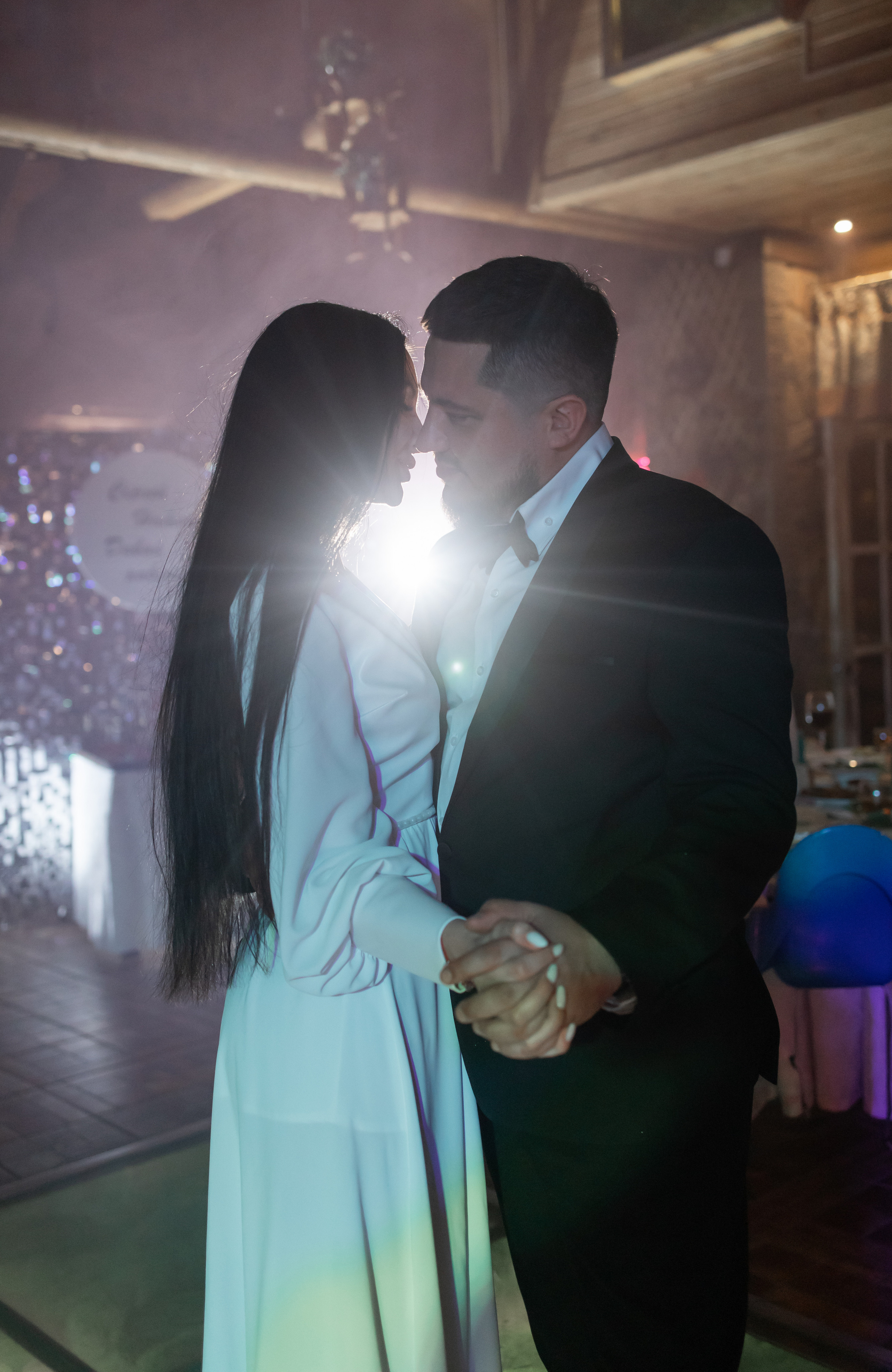 𝓢𝓮𝓻𝓰𝓮𝔂 & 𝓝𝓪𝓽𝓪𝓵𝔂𝓪 1.04.2022. Валерия Солнцева свадебный и семейный фотограф