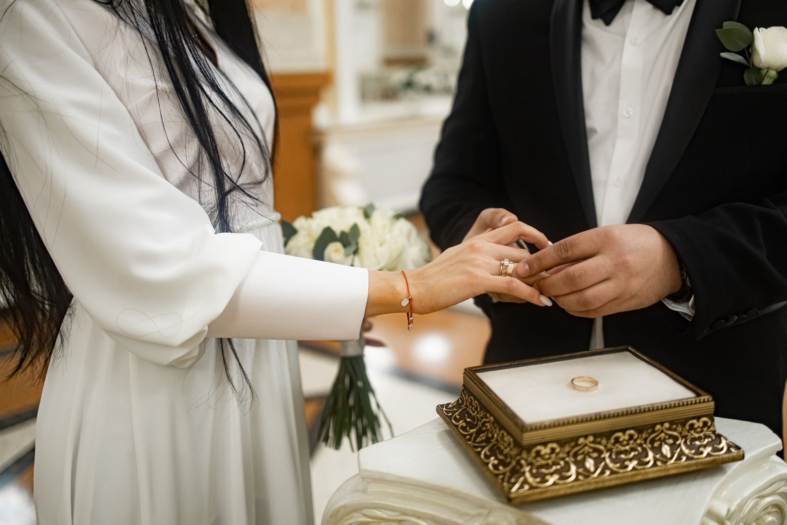 𝓢𝓮𝓻𝓰𝓮𝔂 & 𝓝𝓪𝓽𝓪𝓵𝔂𝓪 1.04.2022. Валерия Солнцева свадебный и семейный фотограф