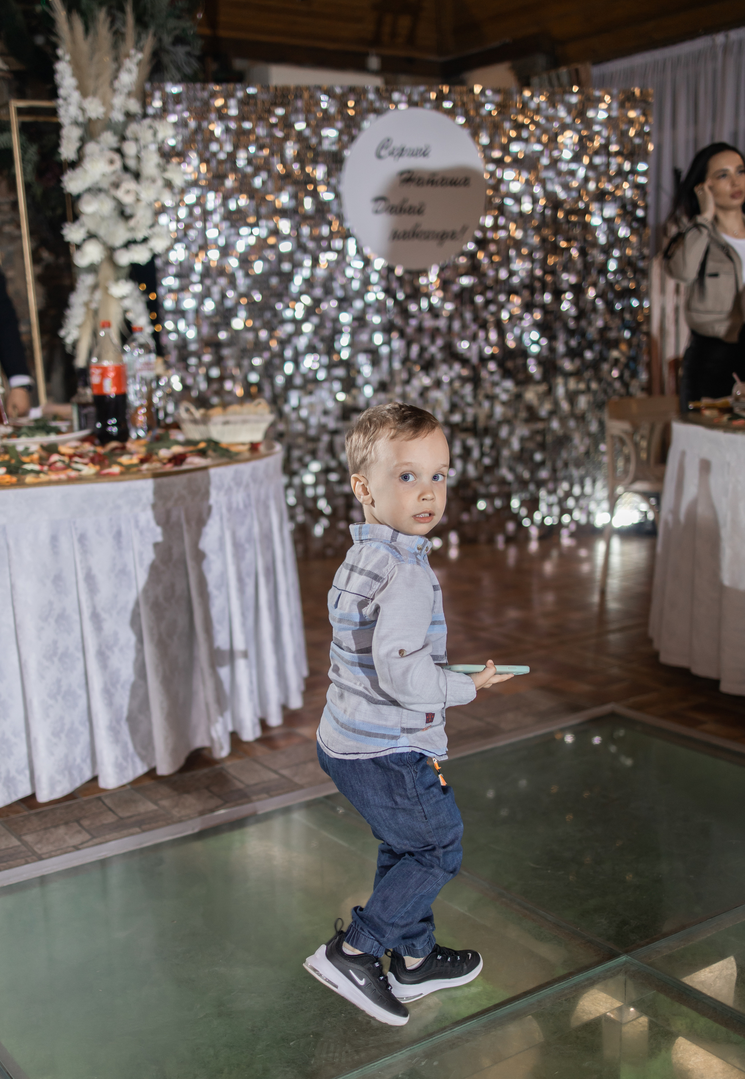 𝓢𝓮𝓻𝓰𝓮𝔂 & 𝓝𝓪𝓽𝓪𝓵𝔂𝓪 1.04.2022. Валерия Солнцева свадебный и семейный фотограф