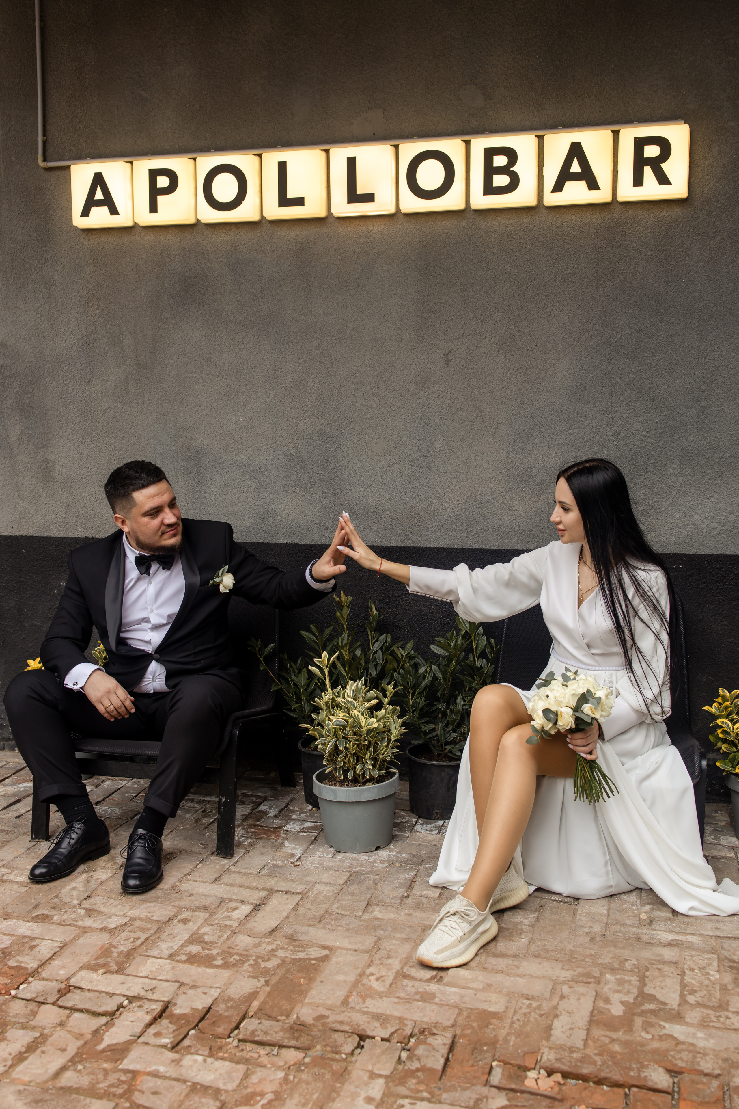 𝓢𝓮𝓻𝓰𝓮𝔂 & 𝓝𝓪𝓽𝓪𝓵𝔂𝓪 1.04.2022. Валерия Солнцева свадебный и семейный фотограф