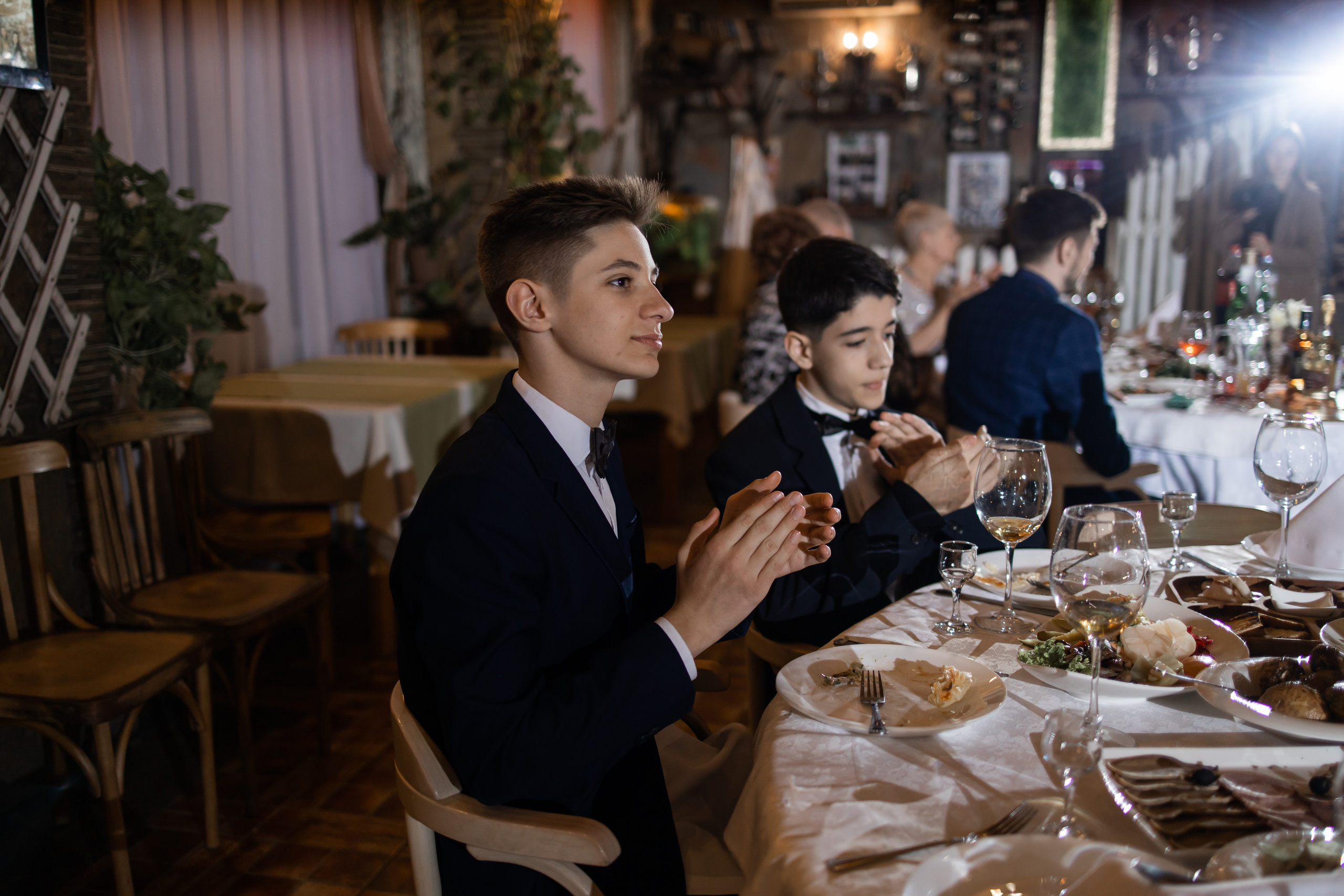 𝓢𝓮𝓻𝓰𝓮𝔂 & 𝓝𝓪𝓽𝓪𝓵𝔂𝓪 1.04.2022. Валерия Солнцева свадебный и семейный фотограф