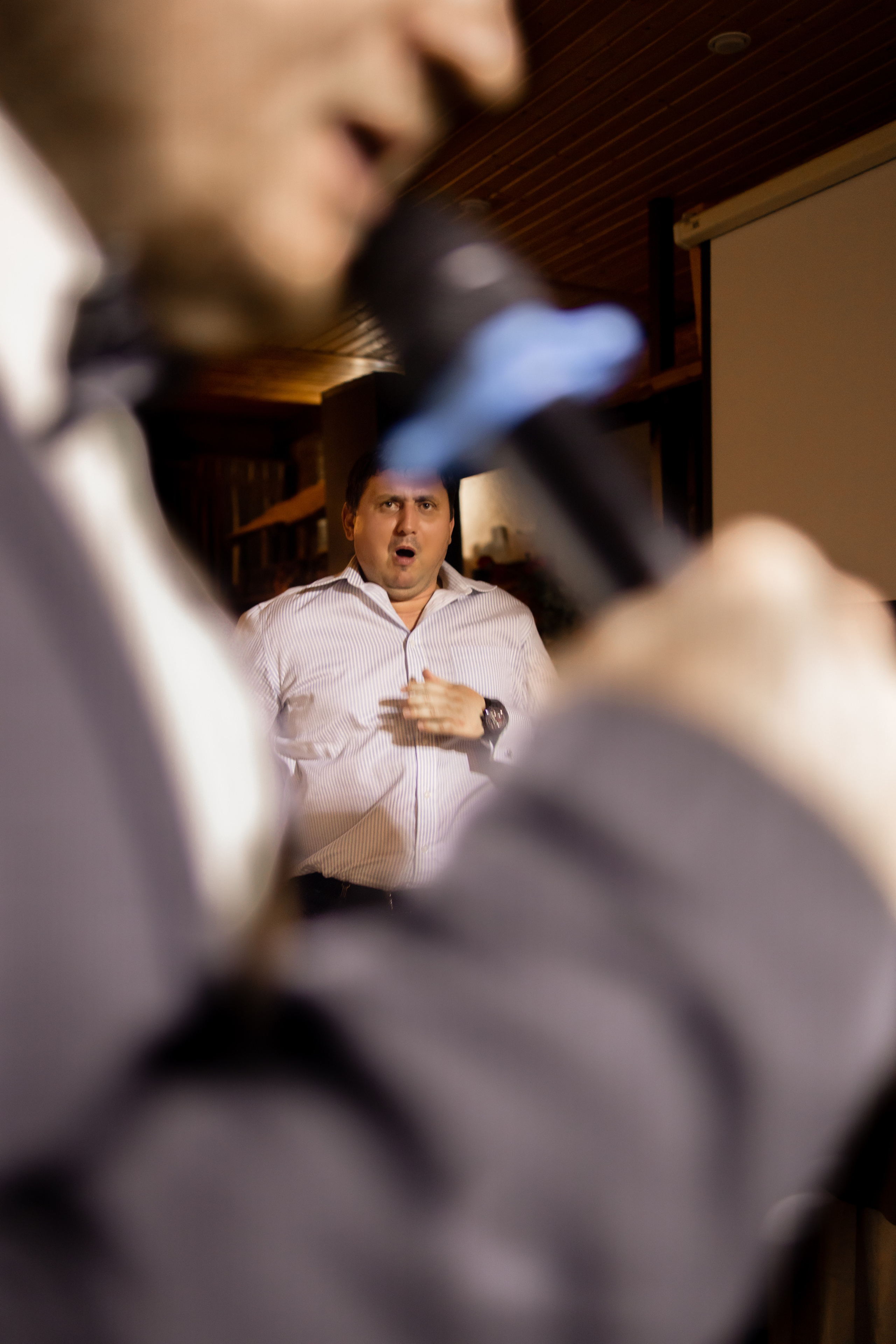 𝓢𝓮𝓻𝓰𝓮𝔂 & 𝓝𝓪𝓽𝓪𝓵𝔂𝓪 1.04.2022. Валерия Солнцева свадебный и семейный фотограф