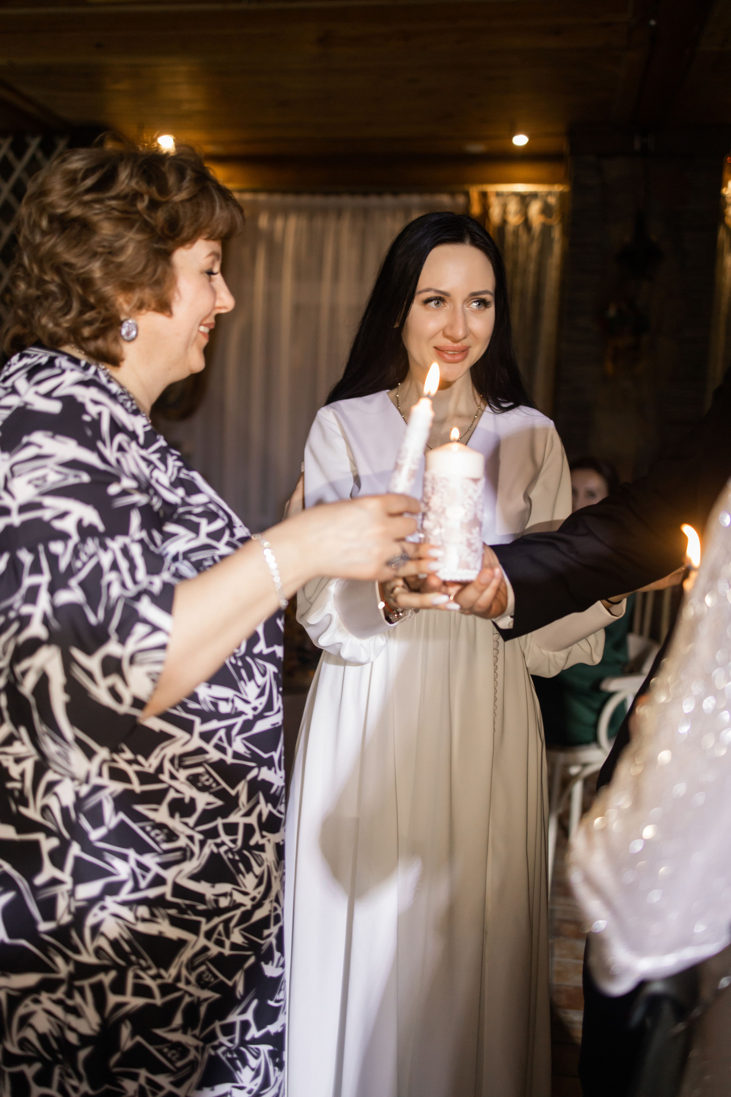 𝓢𝓮𝓻𝓰𝓮𝔂 & 𝓝𝓪𝓽𝓪𝓵𝔂𝓪 1.04.2022. Валерия Солнцева свадебный и семейный фотограф