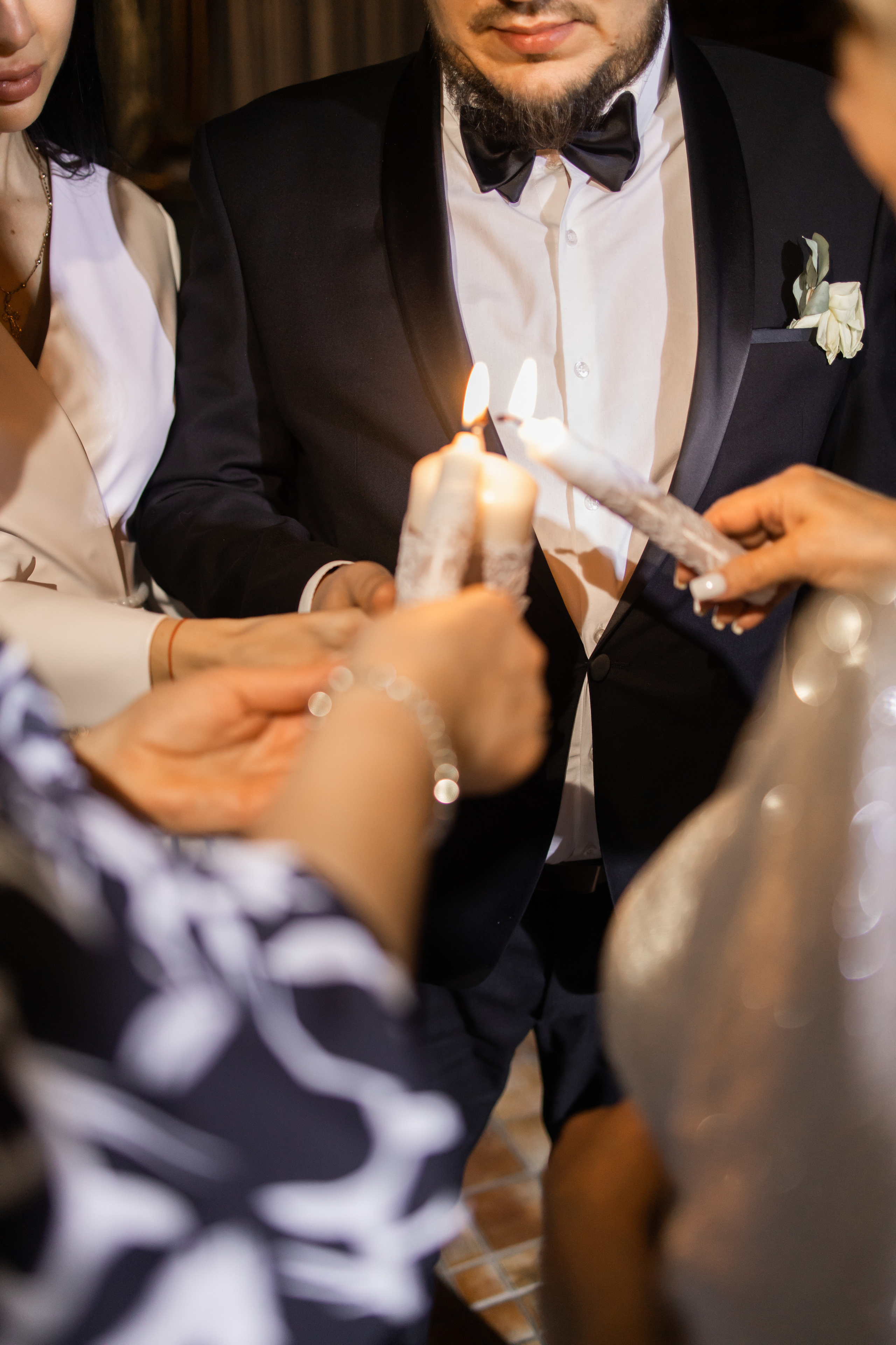 𝓢𝓮𝓻𝓰𝓮𝔂 & 𝓝𝓪𝓽𝓪𝓵𝔂𝓪 1.04.2022. Валерия Солнцева свадебный и семейный фотограф