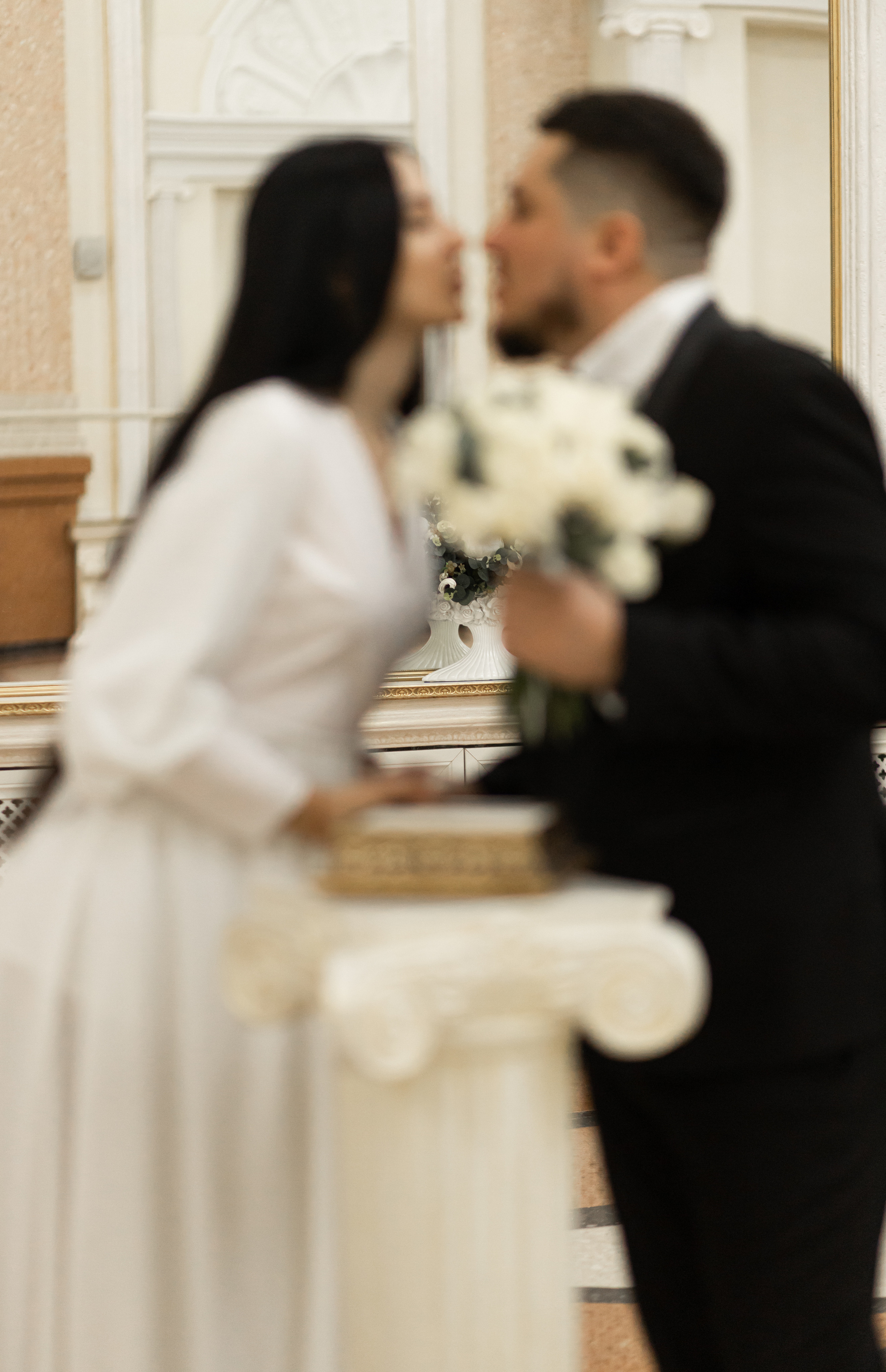 𝓢𝓮𝓻𝓰𝓮𝔂 & 𝓝𝓪𝓽𝓪𝓵𝔂𝓪 1.04.2022. Валерия Солнцева свадебный и семейный фотограф