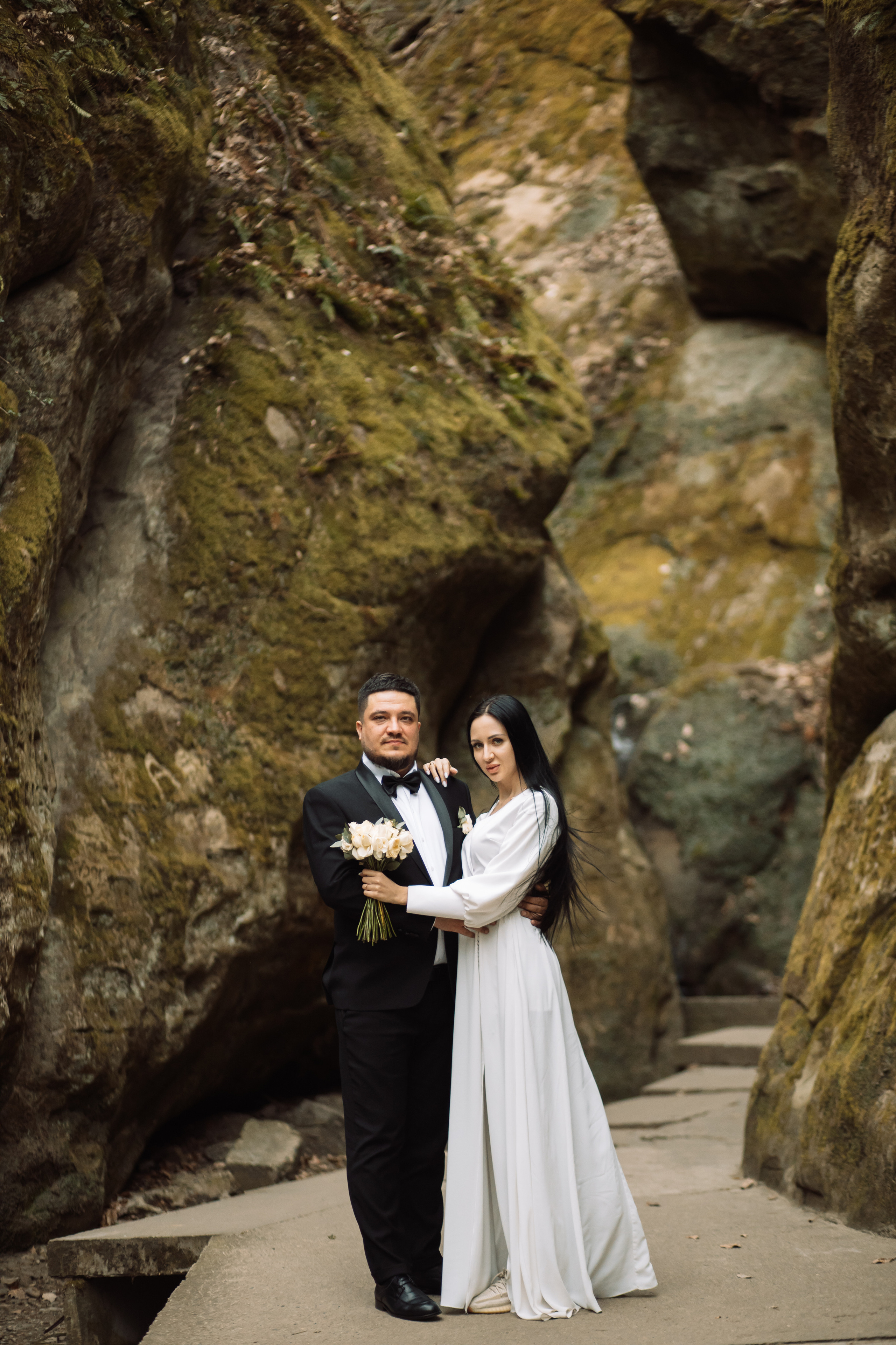 𝓢𝓮𝓻𝓰𝓮𝔂 & 𝓝𝓪𝓽𝓪𝓵𝔂𝓪 1.04.2022. Валерия Солнцева свадебный и семейный фотограф