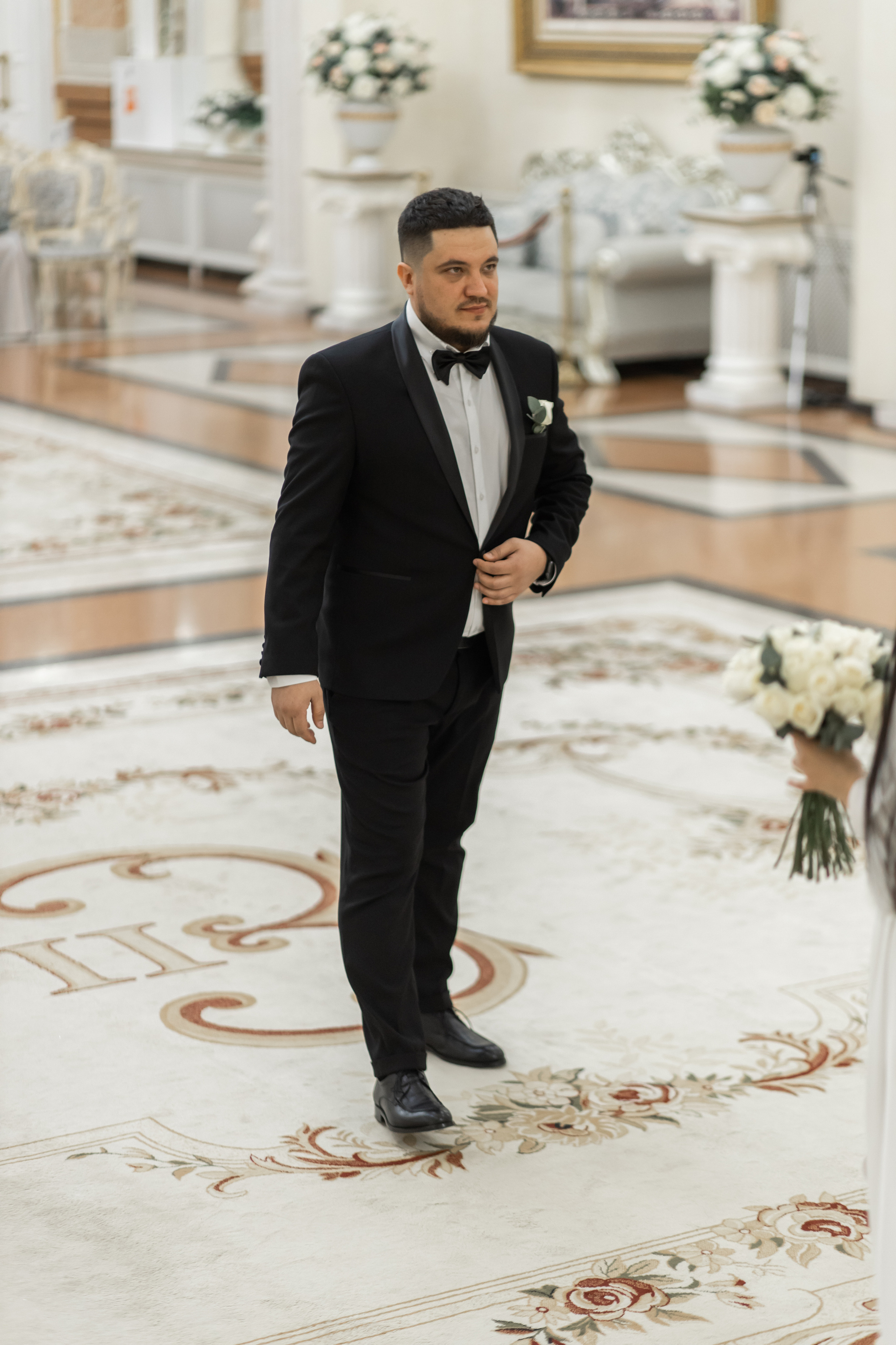 𝓢𝓮𝓻𝓰𝓮𝔂 & 𝓝𝓪𝓽𝓪𝓵𝔂𝓪 1.04.2022. Валерия Солнцева свадебный и семейный фотограф