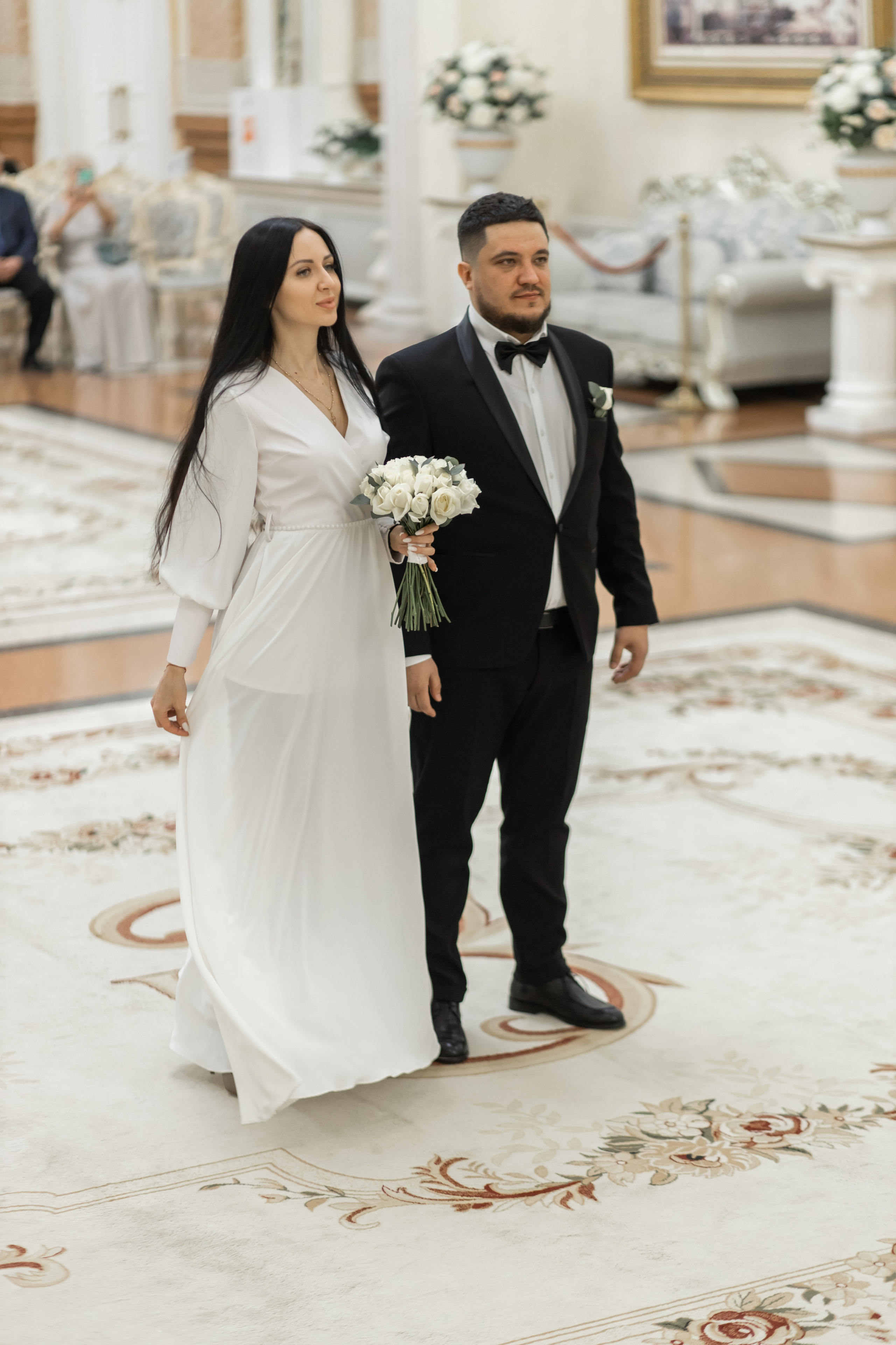 𝓢𝓮𝓻𝓰𝓮𝔂 & 𝓝𝓪𝓽𝓪𝓵𝔂𝓪 1.04.2022. Валерия Солнцева свадебный и семейный фотограф