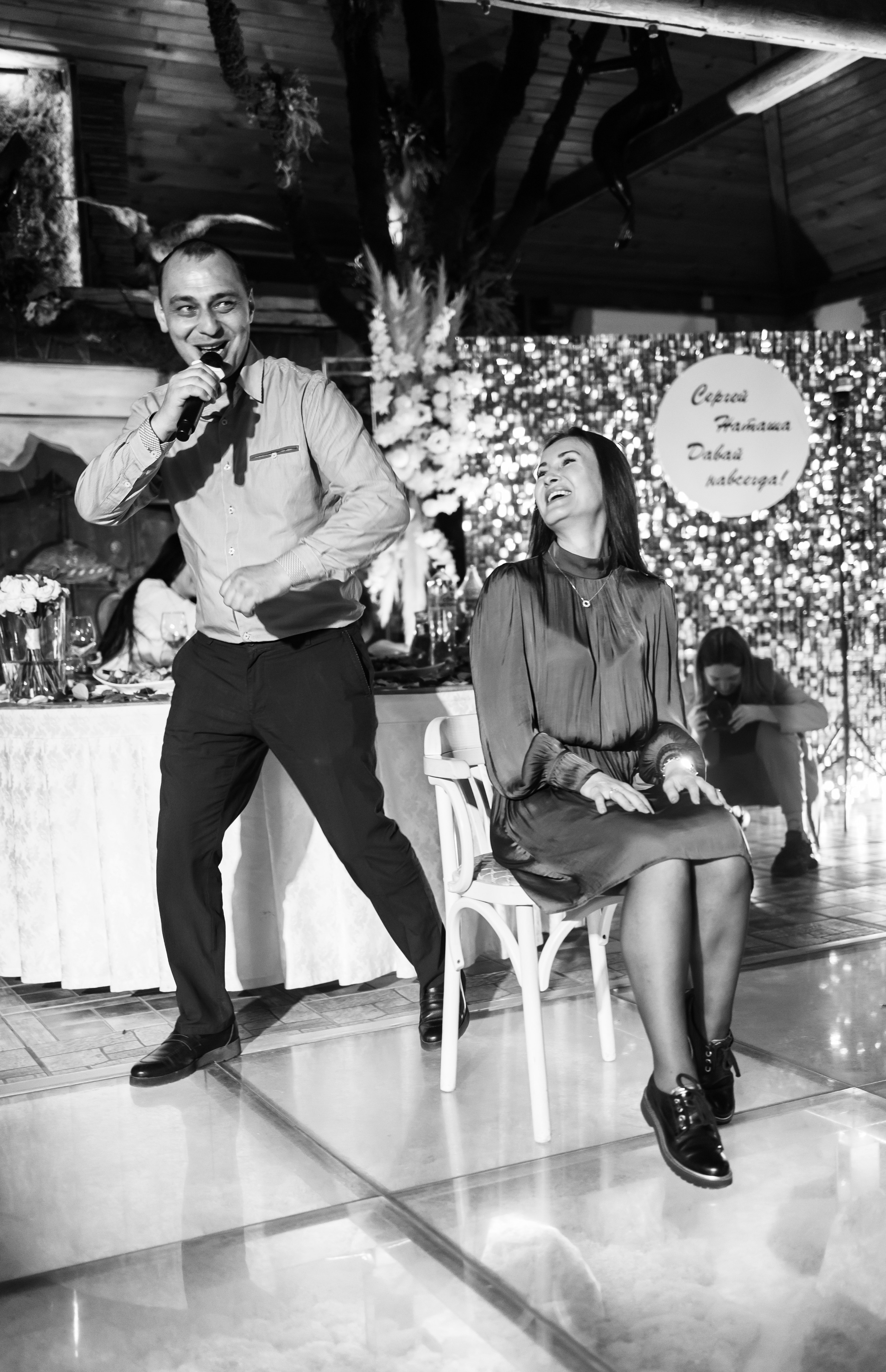 𝓢𝓮𝓻𝓰𝓮𝔂 & 𝓝𝓪𝓽𝓪𝓵𝔂𝓪 1.04.2022. Валерия Солнцева свадебный и семейный фотограф