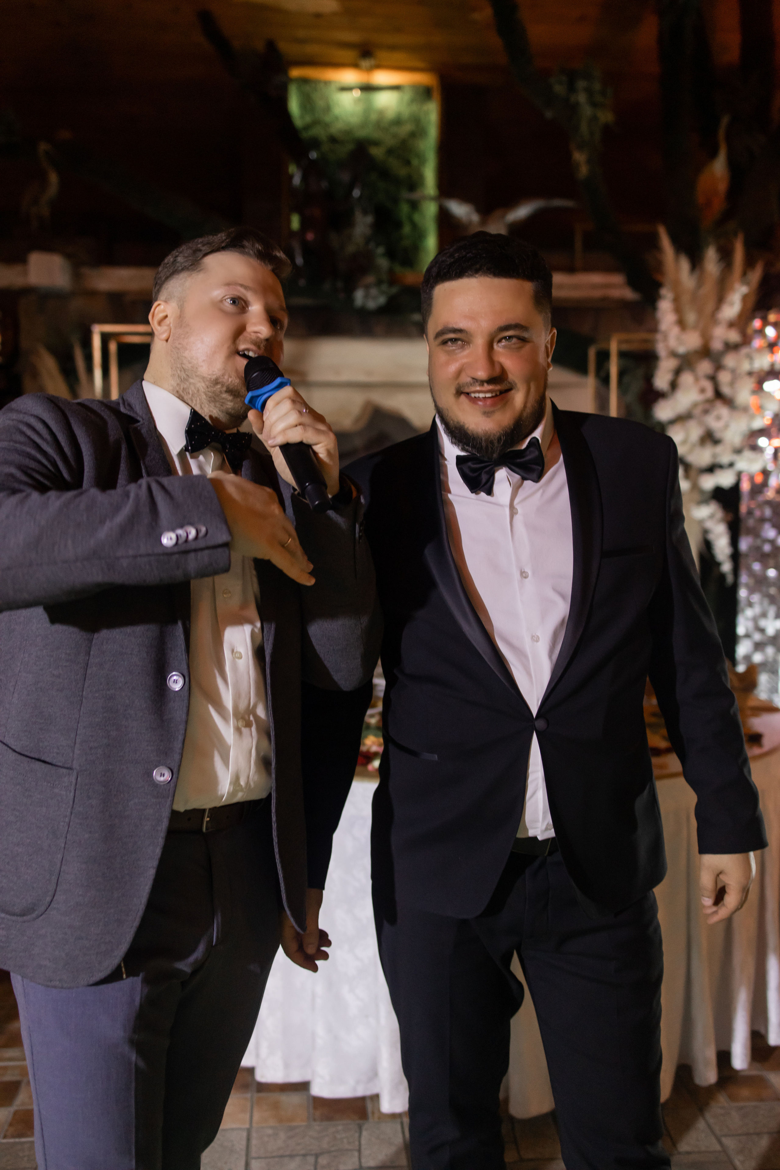 𝓢𝓮𝓻𝓰𝓮𝔂 & 𝓝𝓪𝓽𝓪𝓵𝔂𝓪 1.04.2022. Валерия Солнцева свадебный и семейный фотограф