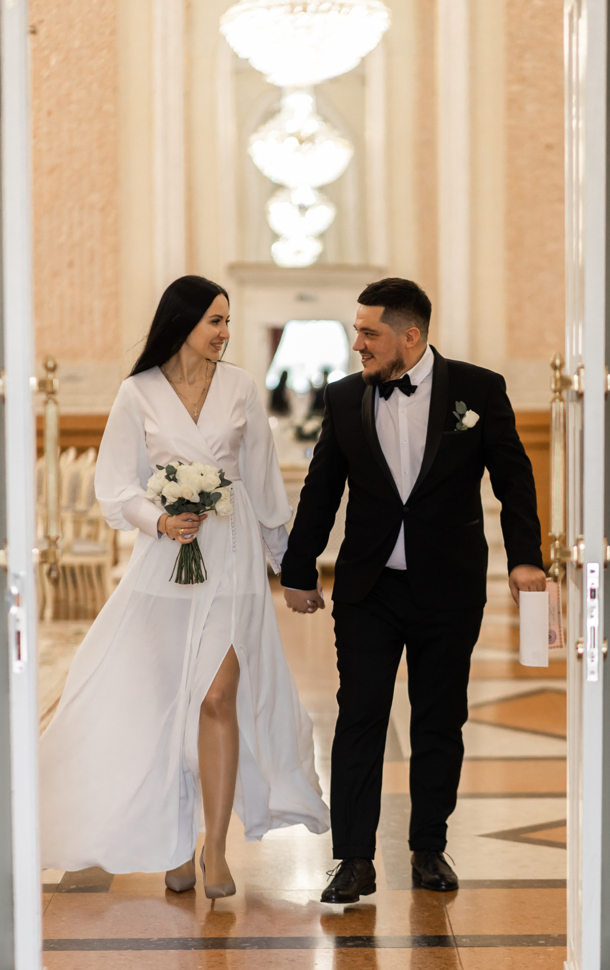 𝓢𝓮𝓻𝓰𝓮𝔂 & 𝓝𝓪𝓽𝓪𝓵𝔂𝓪 1.04.2022. Валерия Солнцева свадебный и семейный фотограф