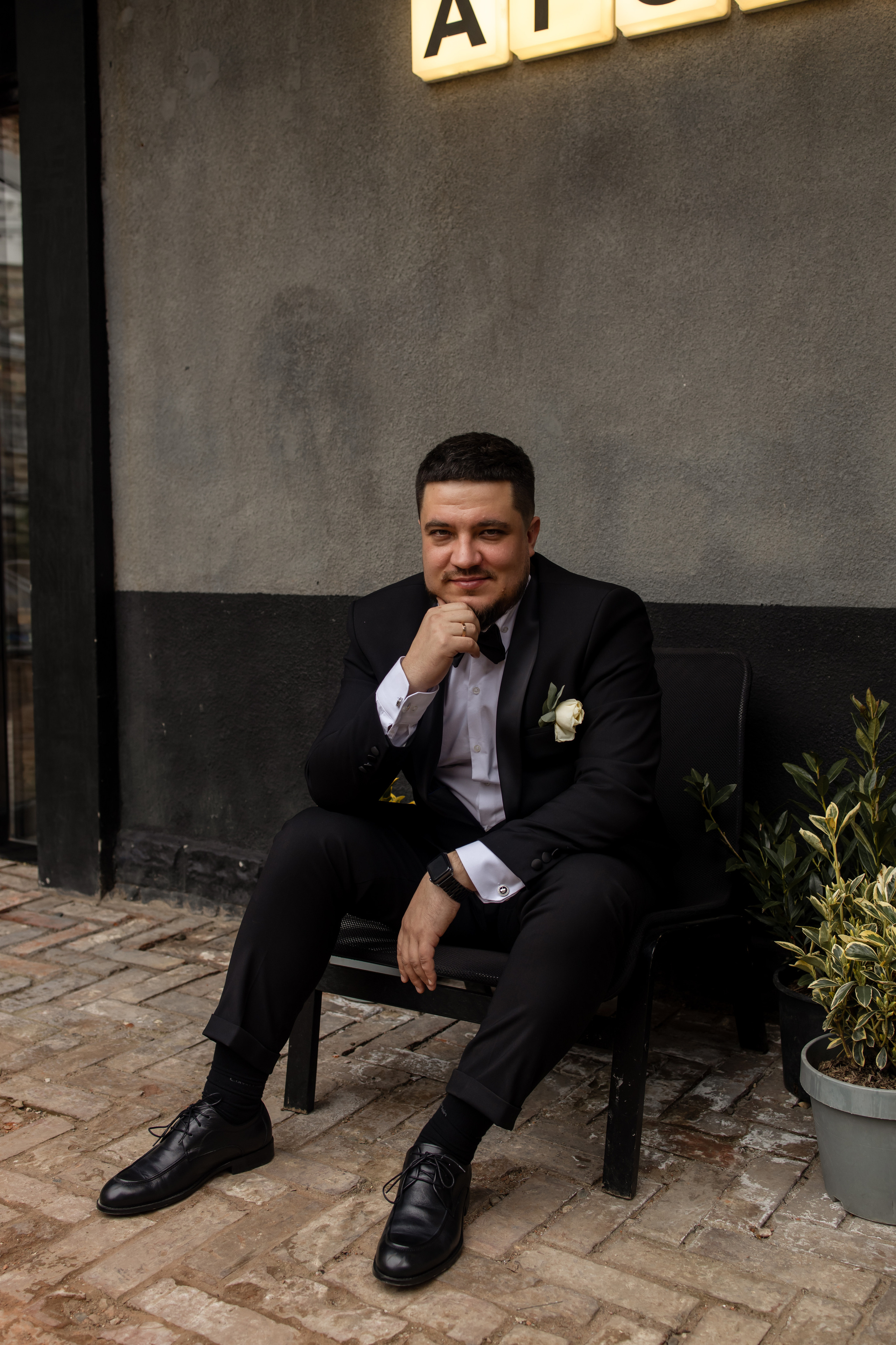 𝓢𝓮𝓻𝓰𝓮𝔂 & 𝓝𝓪𝓽𝓪𝓵𝔂𝓪 1.04.2022. Валерия Солнцева свадебный и семейный фотограф