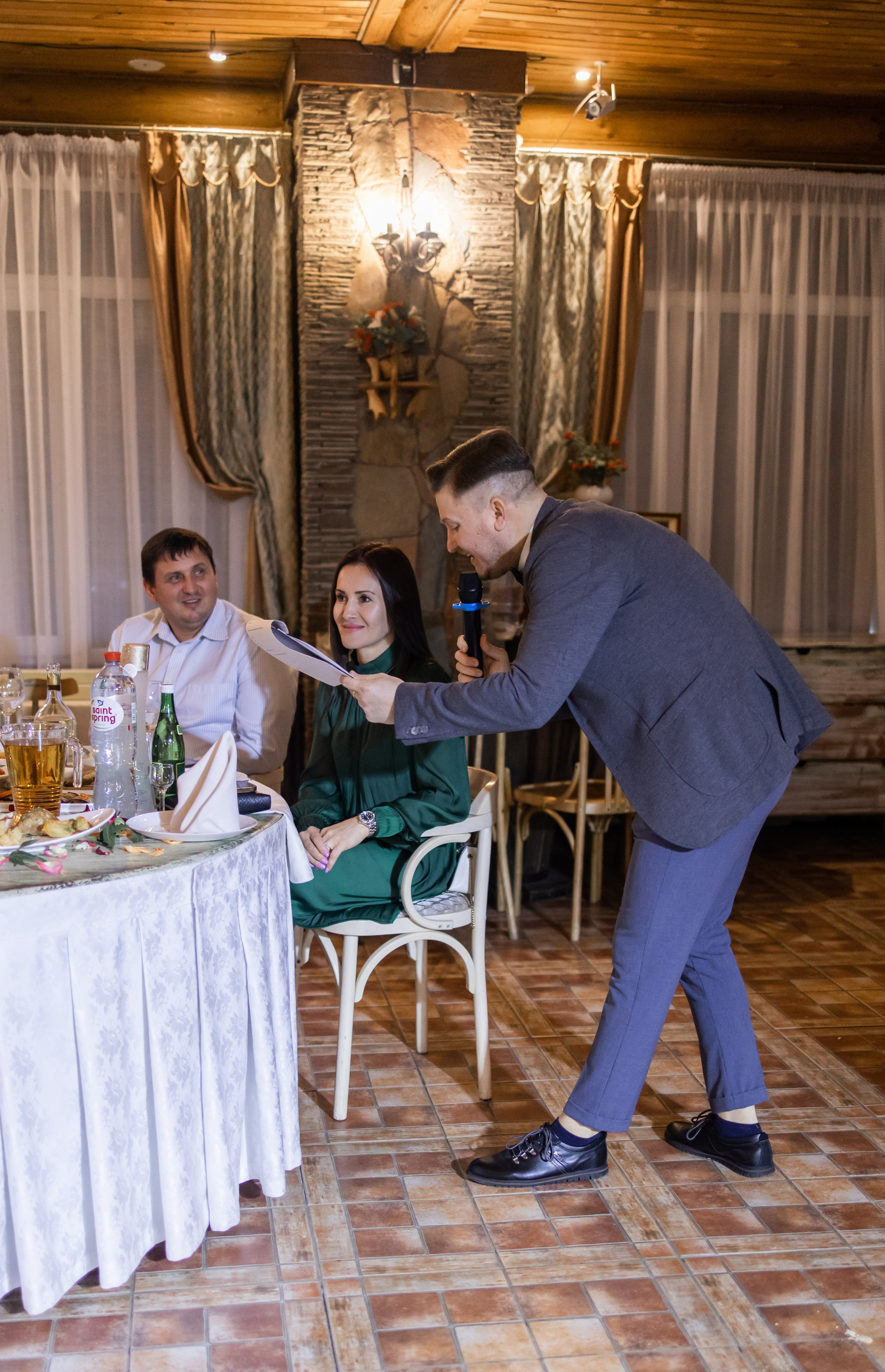 𝓢𝓮𝓻𝓰𝓮𝔂 & 𝓝𝓪𝓽𝓪𝓵𝔂𝓪 1.04.2022. Валерия Солнцева свадебный и семейный фотограф