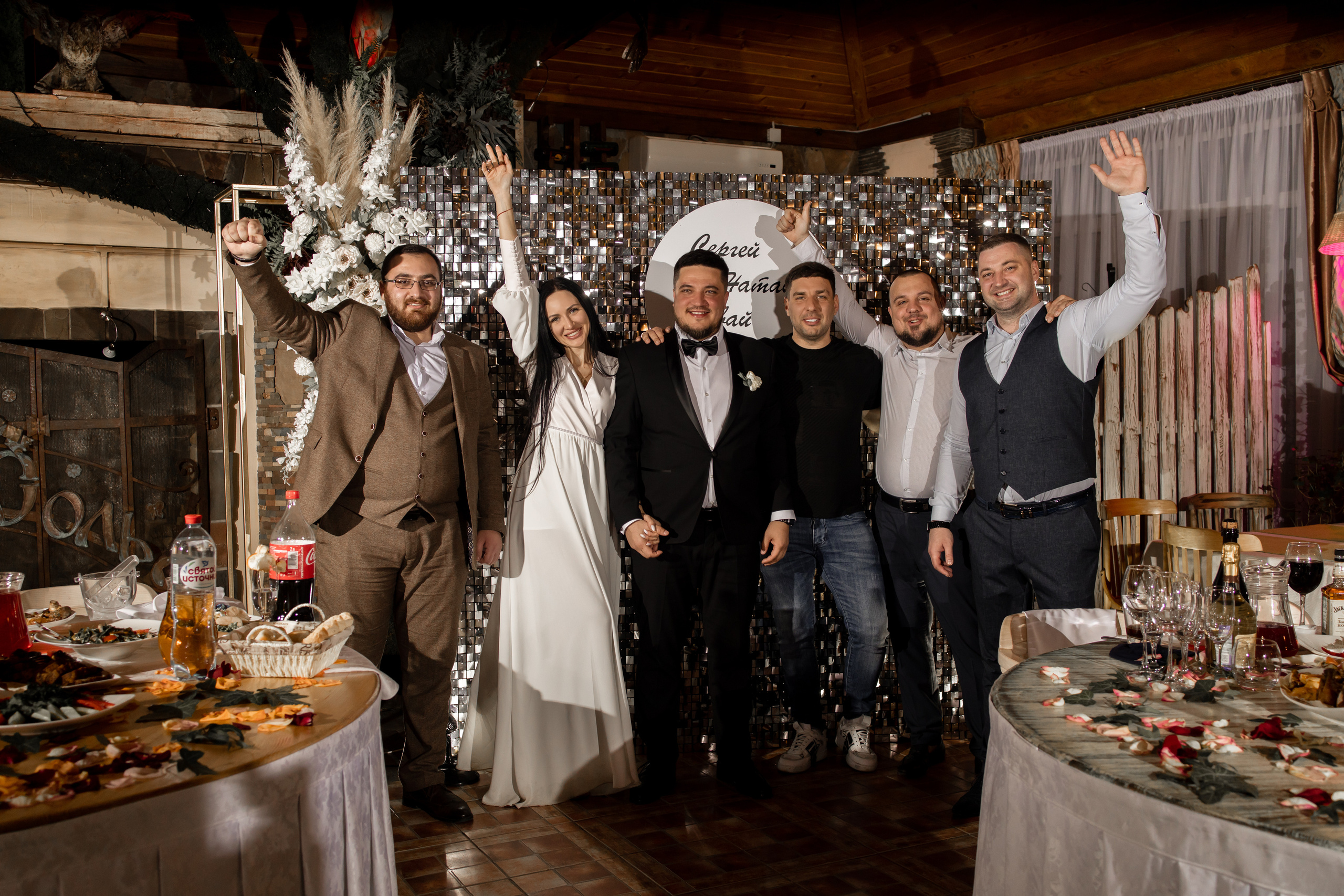 𝓢𝓮𝓻𝓰𝓮𝔂 & 𝓝𝓪𝓽𝓪𝓵𝔂𝓪 1.04.2022. Валерия Солнцева свадебный и семейный фотограф