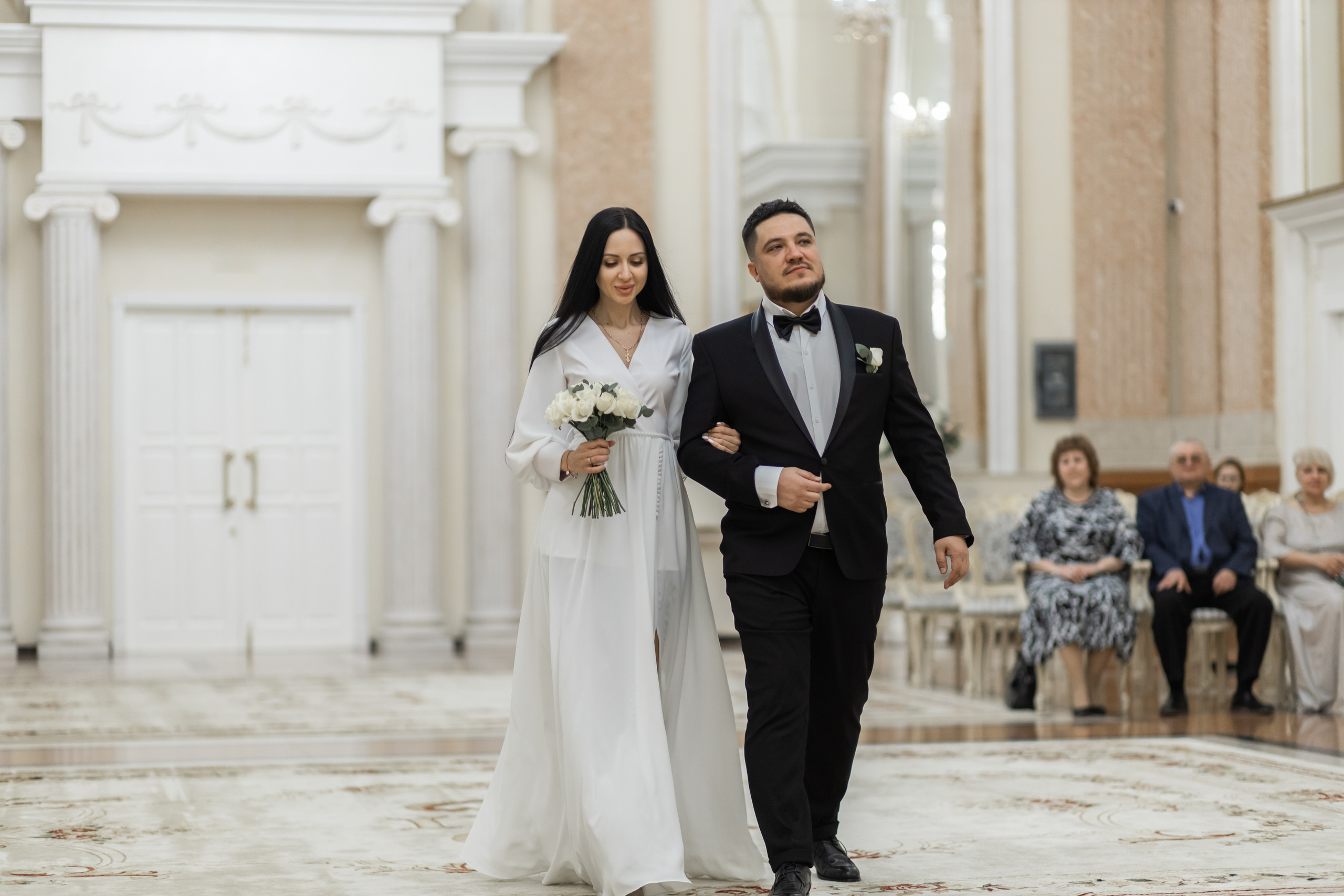 𝓢𝓮𝓻𝓰𝓮𝔂 & 𝓝𝓪𝓽𝓪𝓵𝔂𝓪 1.04.2022. Валерия Солнцева свадебный и семейный фотограф