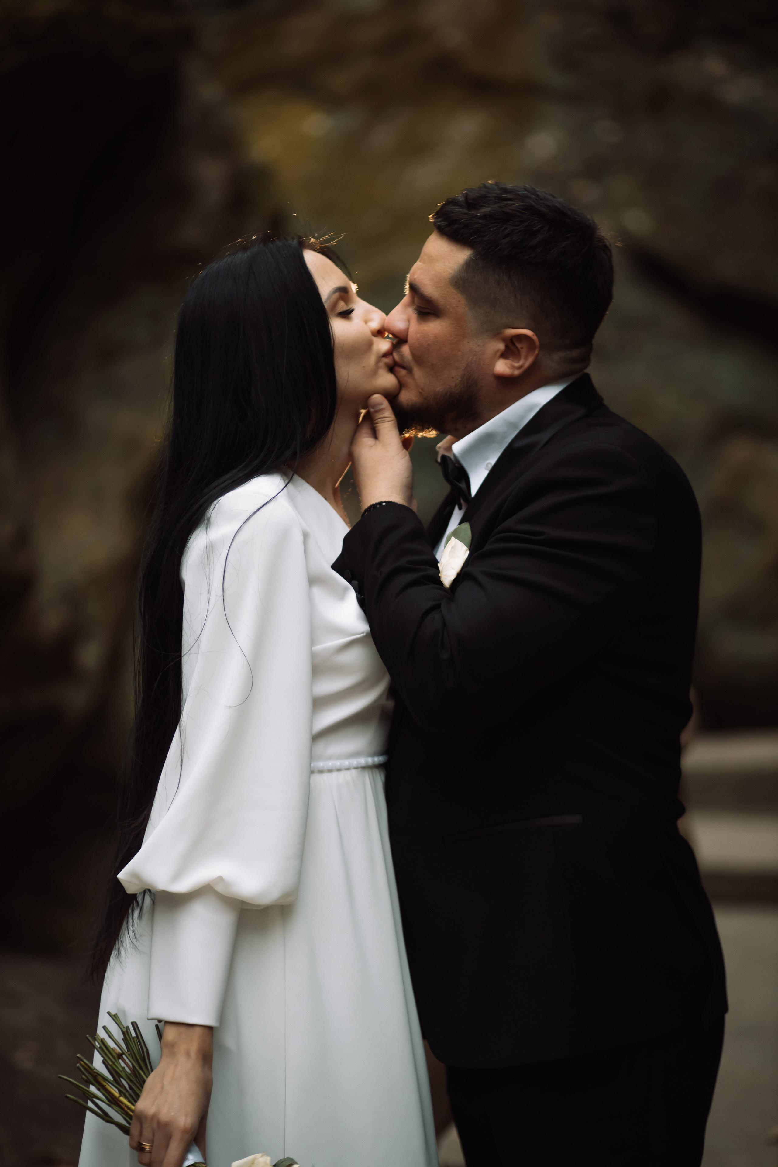 𝓢𝓮𝓻𝓰𝓮𝔂 & 𝓝𝓪𝓽𝓪𝓵𝔂𝓪 1.04.2022. Валерия Солнцева свадебный и семейный фотограф