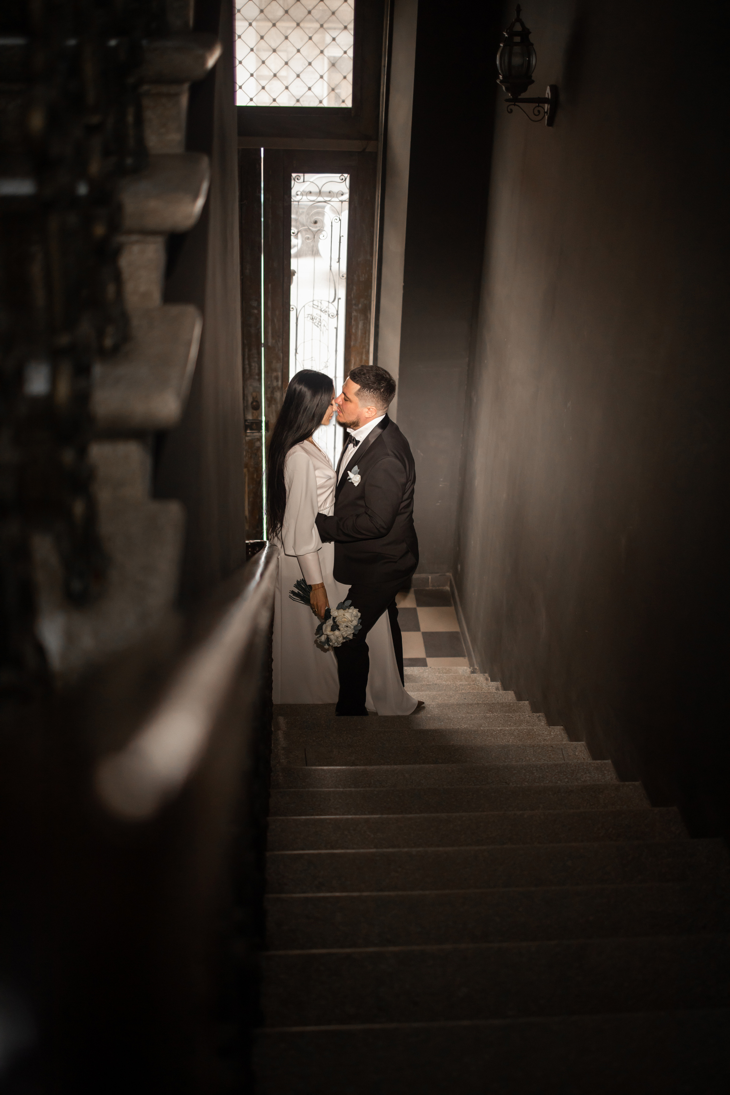 𝓢𝓮𝓻𝓰𝓮𝔂 & 𝓝𝓪𝓽𝓪𝓵𝔂𝓪 1.04.2022. Валерия Солнцева свадебный и семейный фотограф