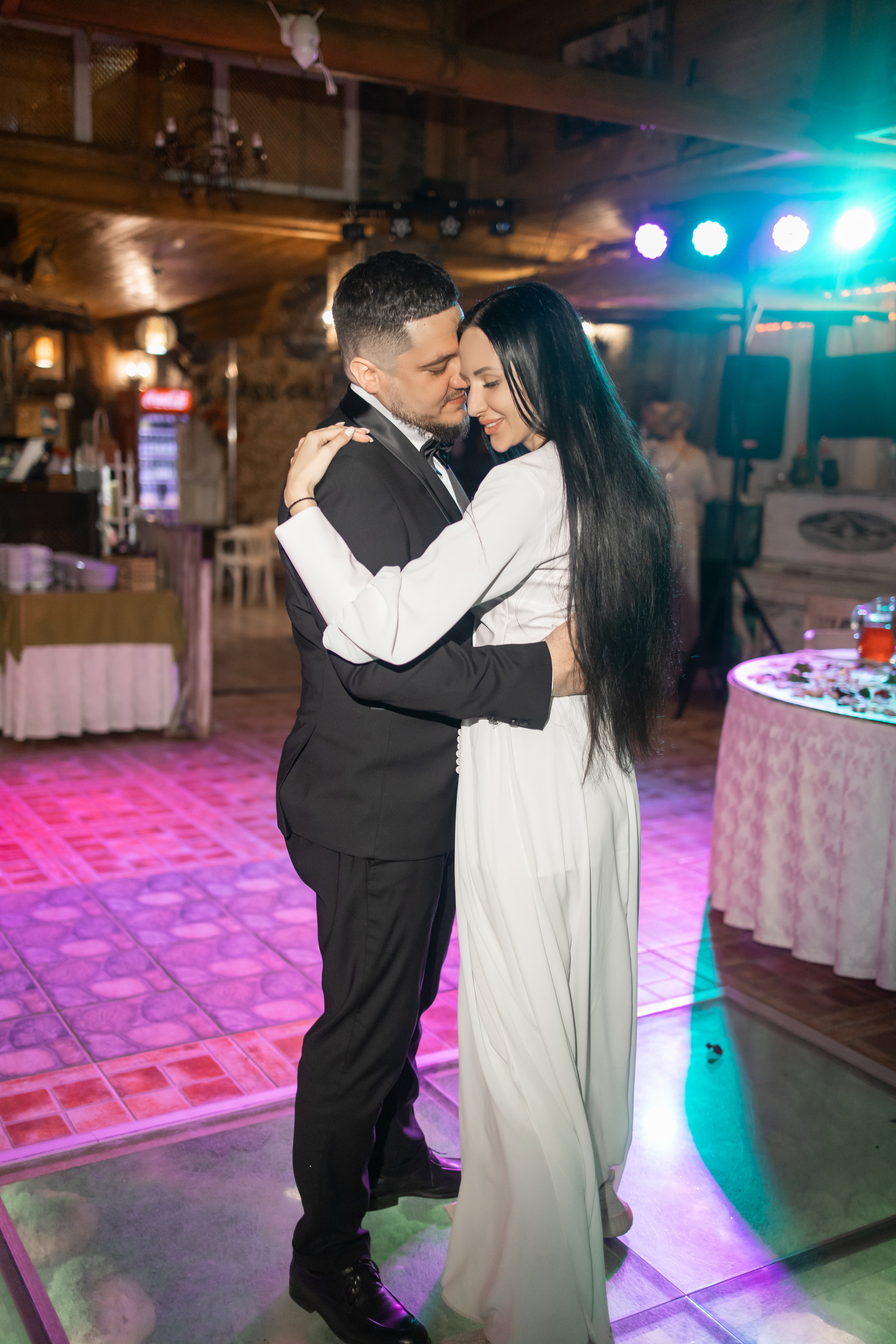 𝓢𝓮𝓻𝓰𝓮𝔂 & 𝓝𝓪𝓽𝓪𝓵𝔂𝓪 1.04.2022. Валерия Солнцева свадебный и семейный фотограф