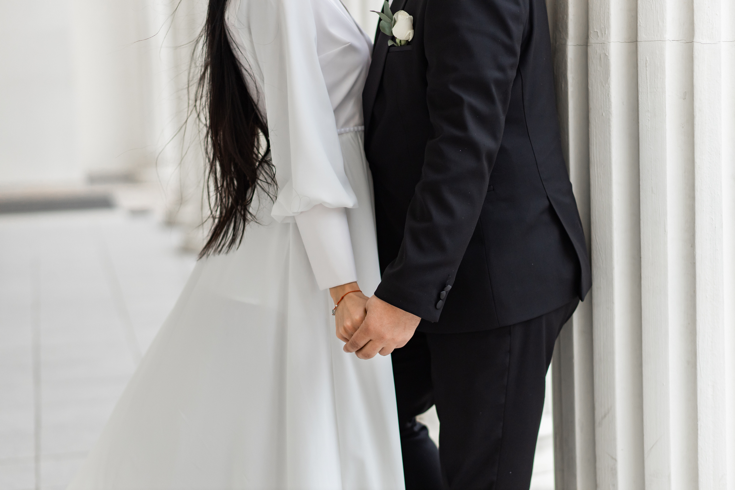 𝓢𝓮𝓻𝓰𝓮𝔂 & 𝓝𝓪𝓽𝓪𝓵𝔂𝓪 1.04.2022. Валерия Солнцева свадебный и семейный фотограф